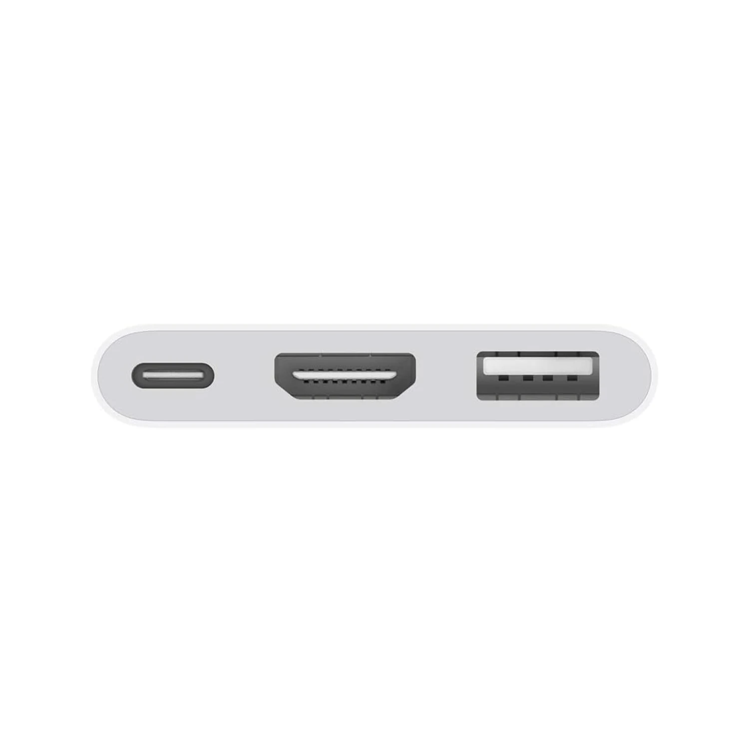 Apple USB-C Digital AV Multiport Adapter /MUF82/ - зураг 2