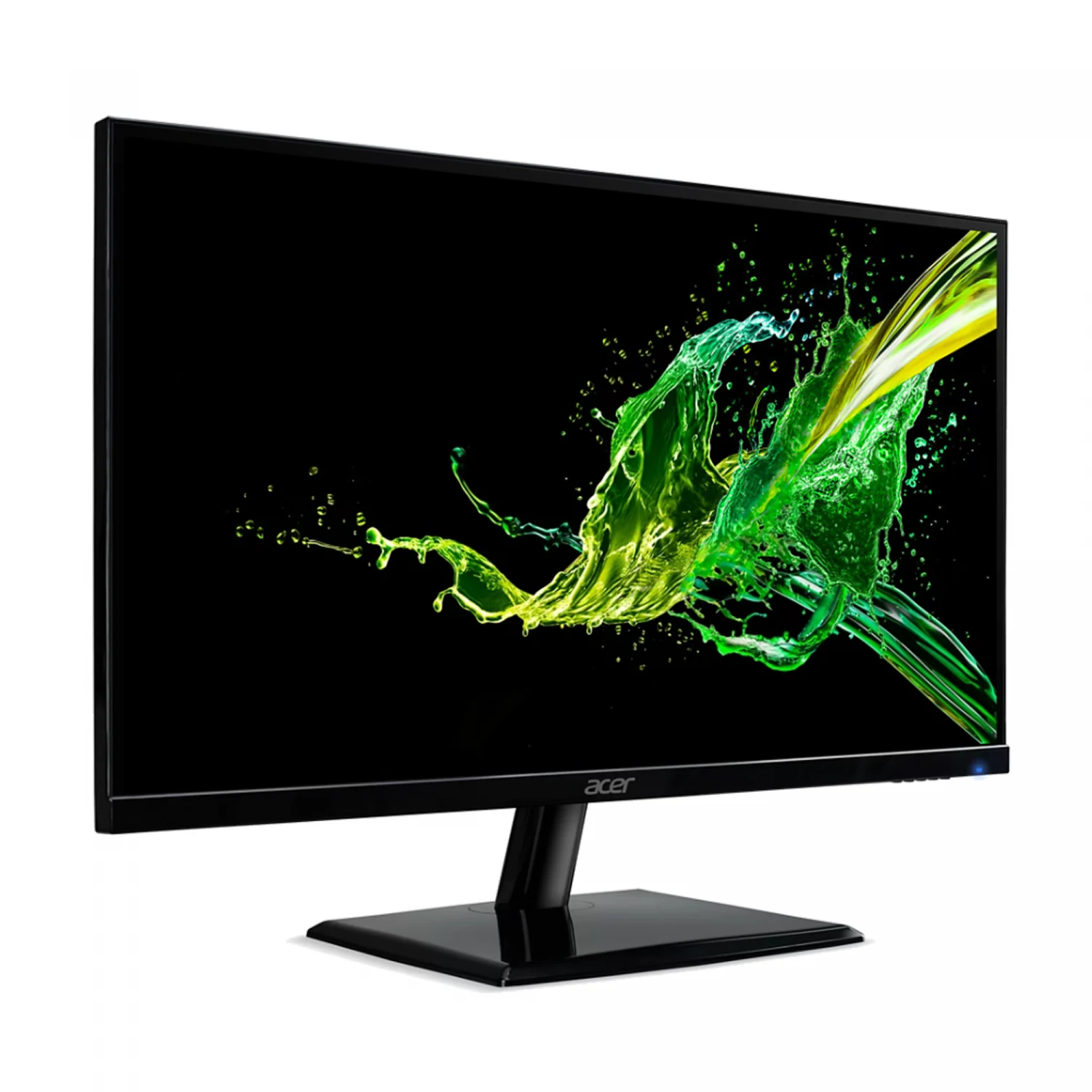 Acer EK241Y G 23.8-inch FHD 120Hz Monitor / Компьютерийн Дэлгэц / - зураг 2