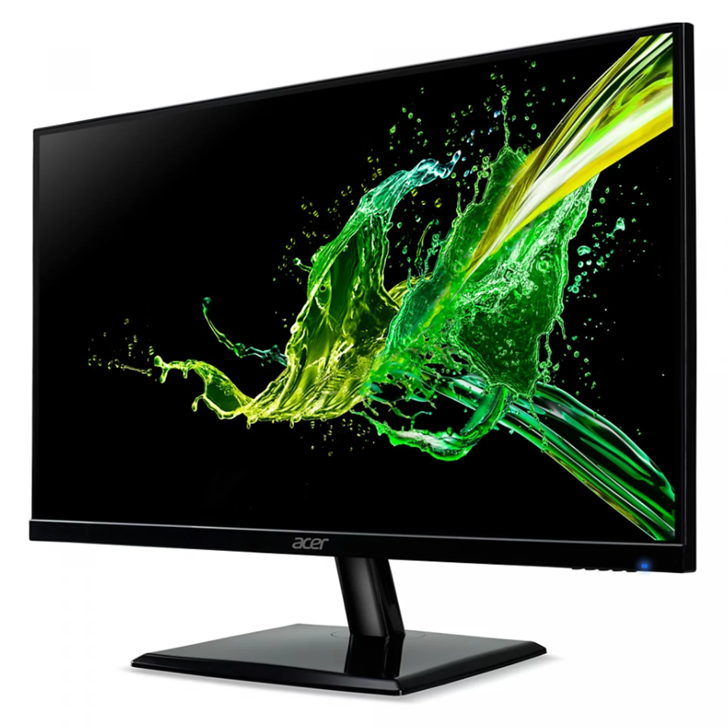 Acer EK241Y G 23.8-inch FHD 120Hz Monitor / Компьютерийн Дэлгэц / - зураг 3