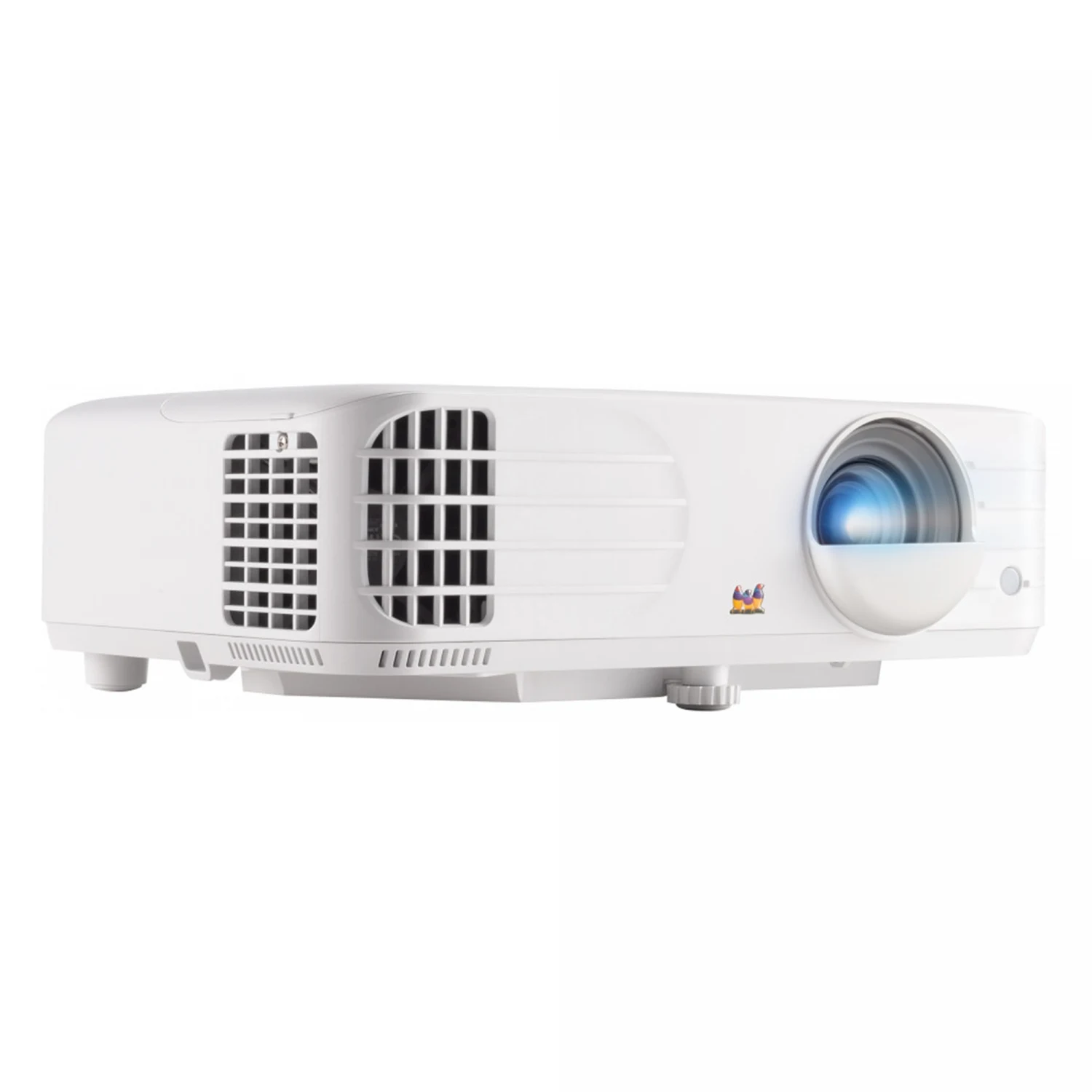 ViewSonic PX701-4K 3200 Lumens HDR XPR 4K UHD Home Theater DLP Projector / Проектор / - зураг 4