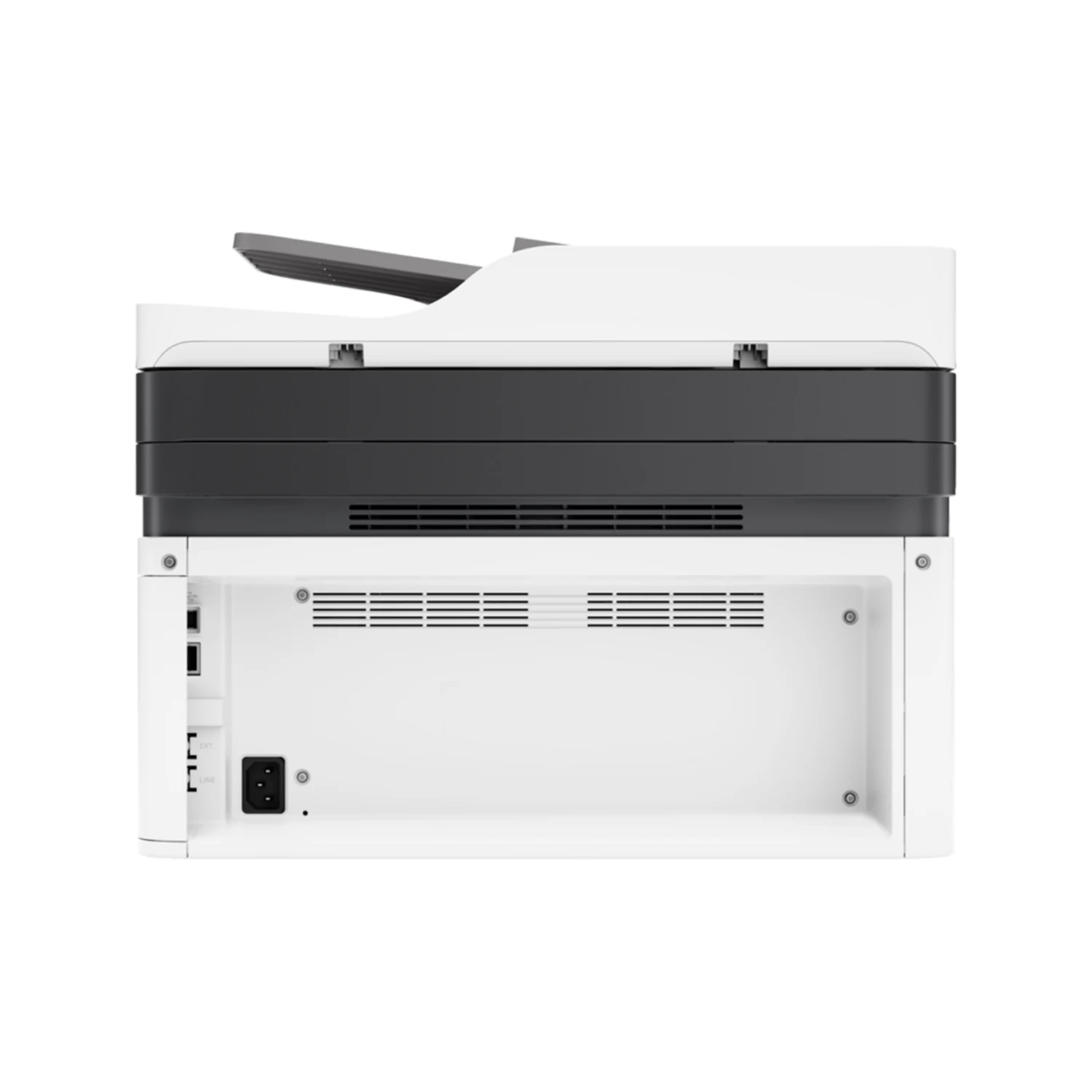 HP Laser MFP 137fnw Printer /Тоолуур тэглэгдсэн/ - зураг 4