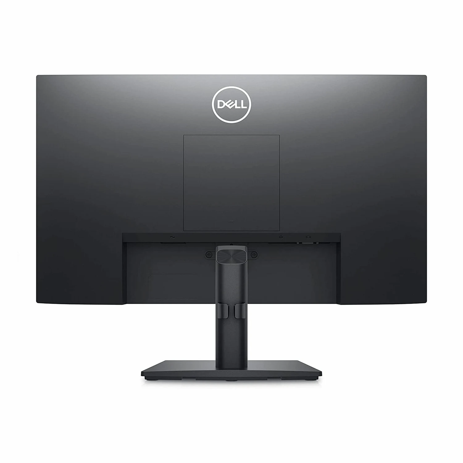 Dell E2222H 22-inch Screen LED-Lit Monitor - зураг 5