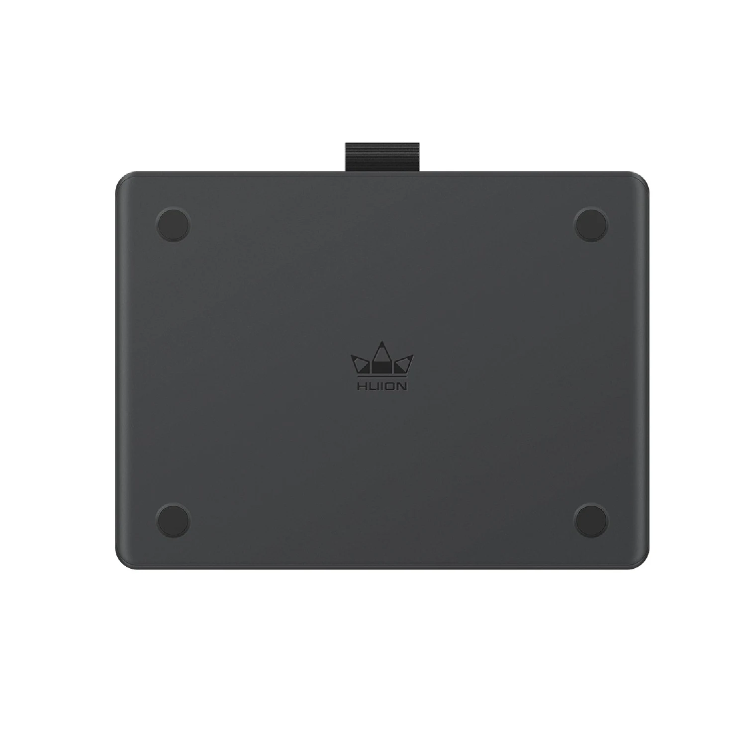 Huion Inspiroy Frego S L310 Graphic Drawing Pen Tablet with li-battery / Зурдаг Таблет / - зураг 5