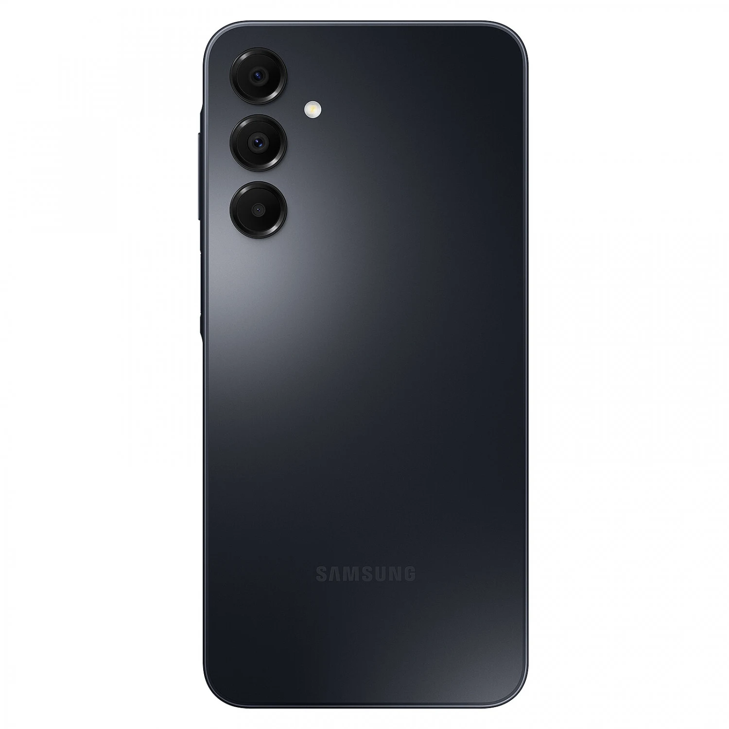 Samsung Galaxy A16 4GB+128GB, Black - зураг 5