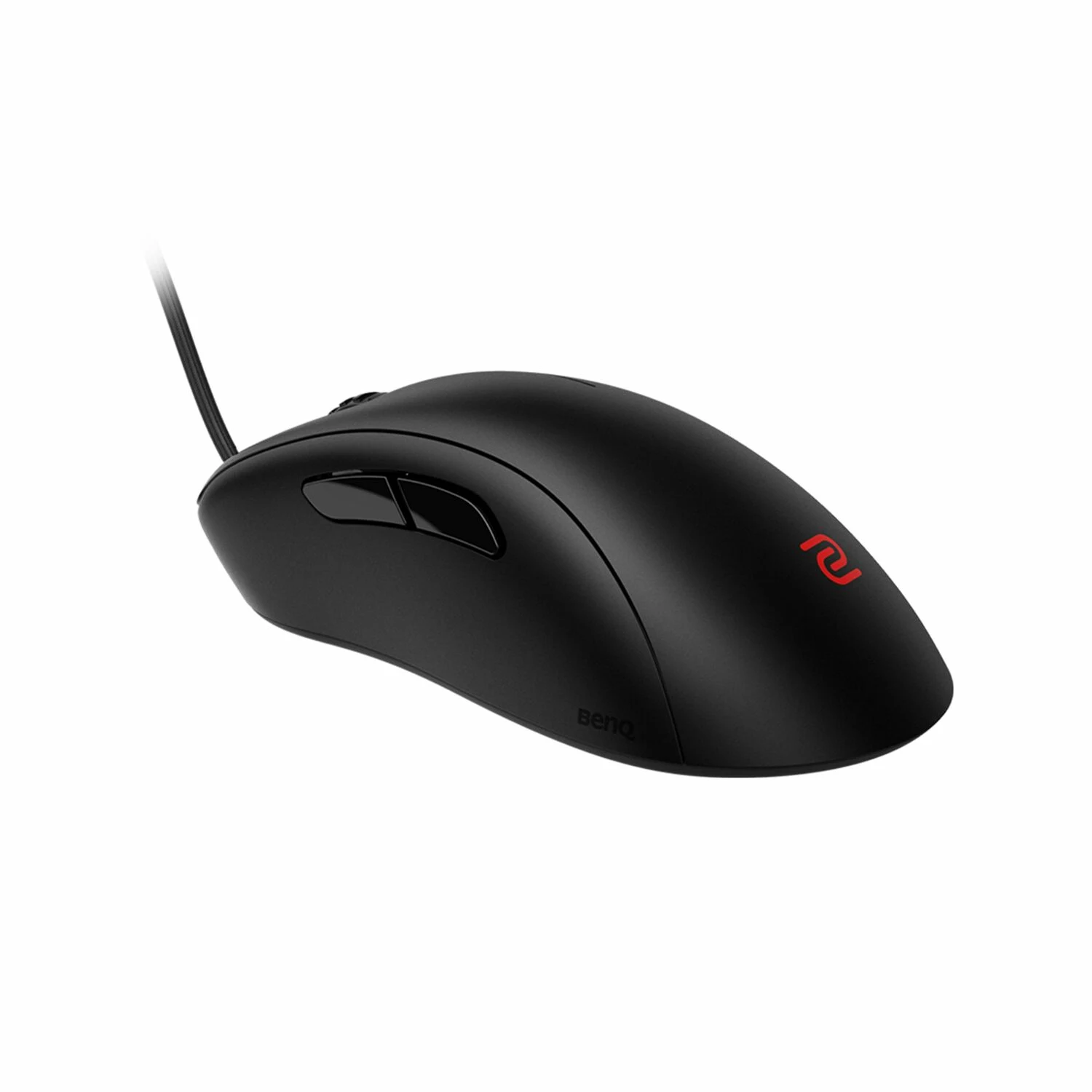 BenQ Zowie EC3-C Ergonomic eSports Gaming Mouse - зураг 3