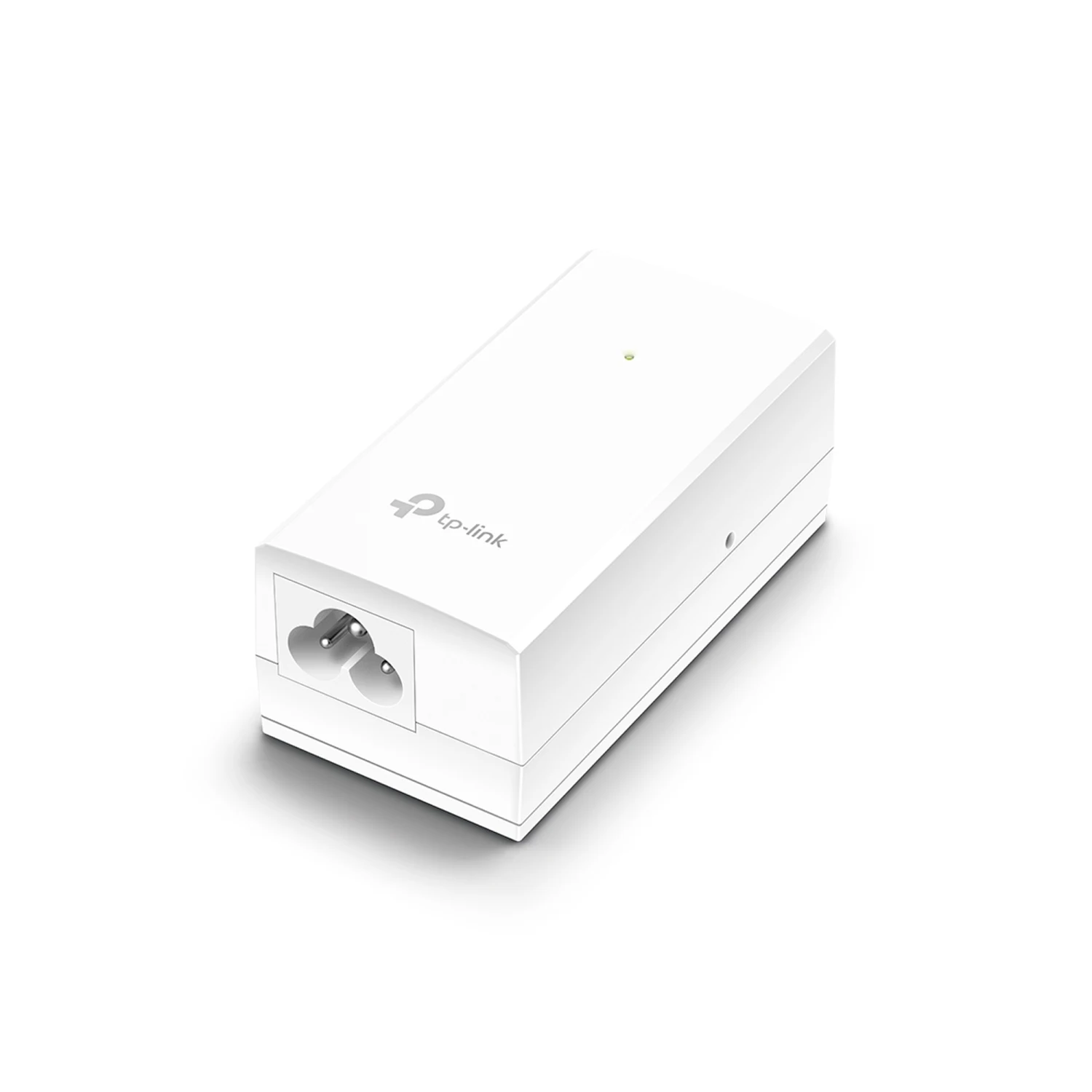 TP-Link POE4818G 48V Passive PoE Adapter - зураг 3