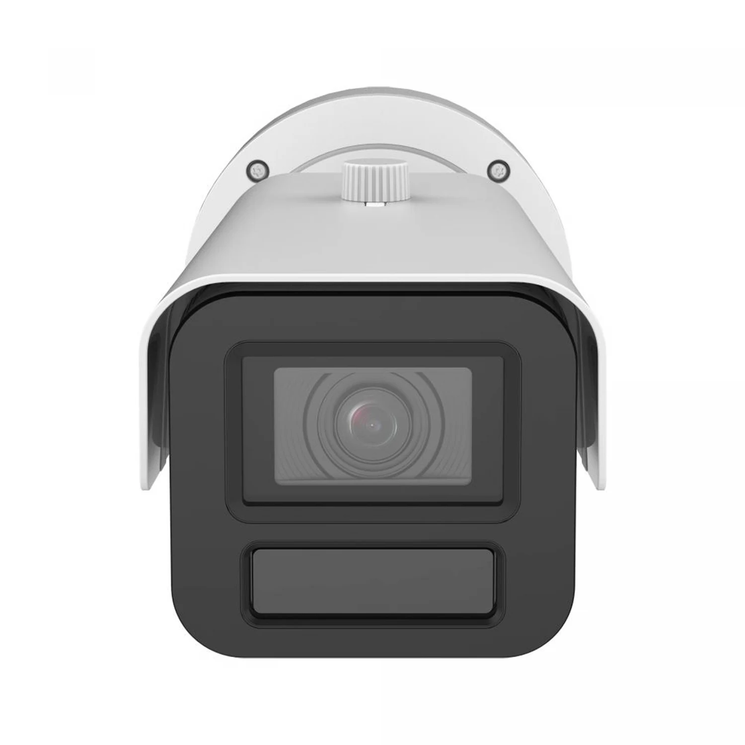 Hikvision 4MP DeepinView ANPR Moto Varifocal 2.8-12mm Bullet Camera iDS-2CD7A46G2/P-IZHSY / Гадаа Хяналтын Камер / - зураг 2