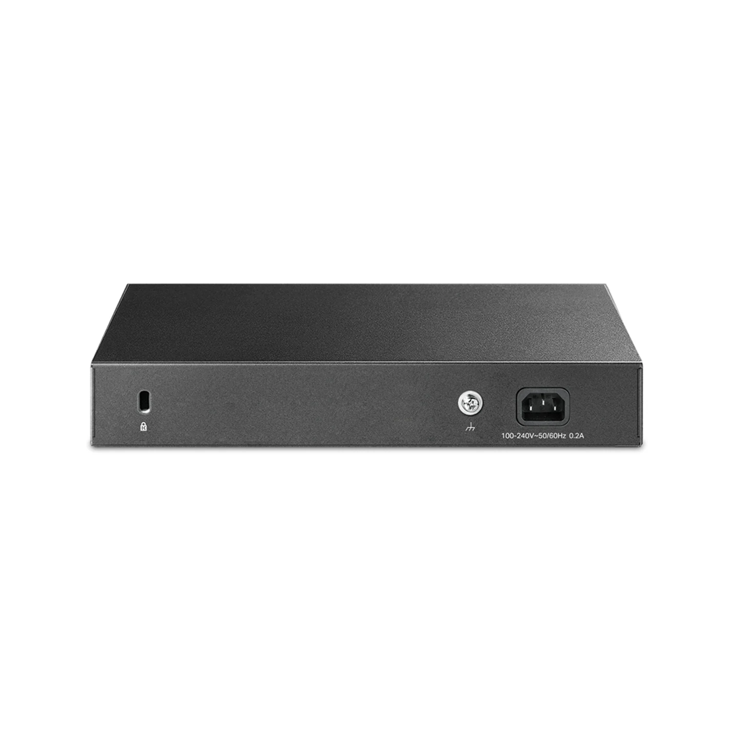 TP-Link Omada ER7206 Gigabit Multi-WAN VPN Router / Свич салаалагч , Сүлжээний Төхөөрөмж / - зураг 3