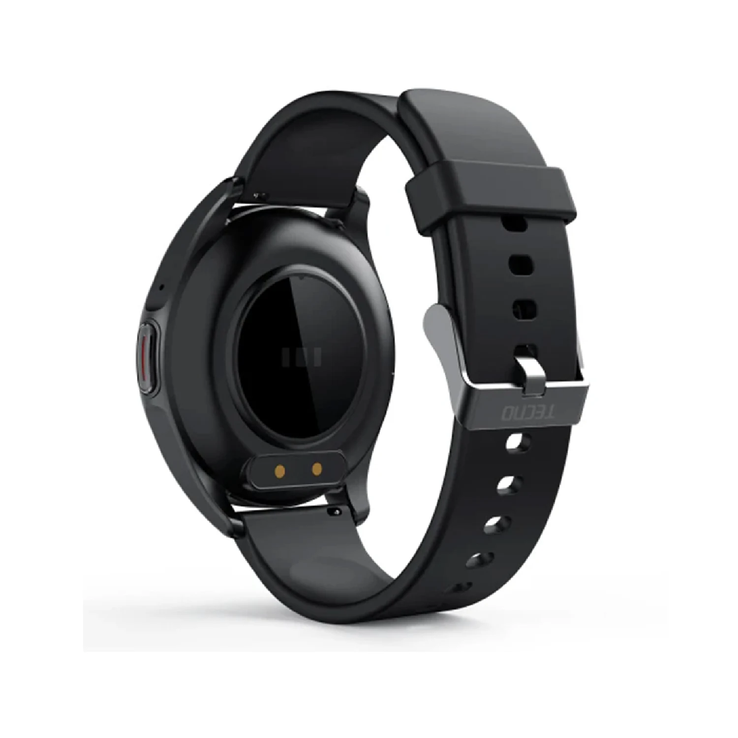 Tecno Smart Watch 3, Black - зураг 2