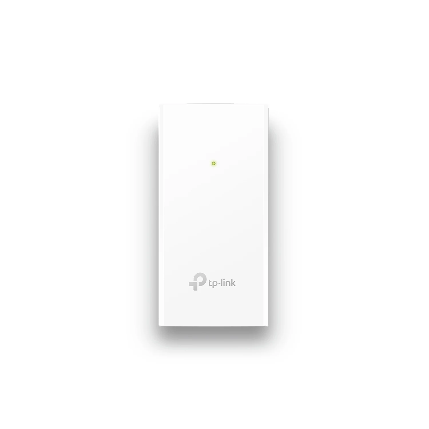 TP-Link POE4818G 48V Passive PoE Adapter - зураг 2