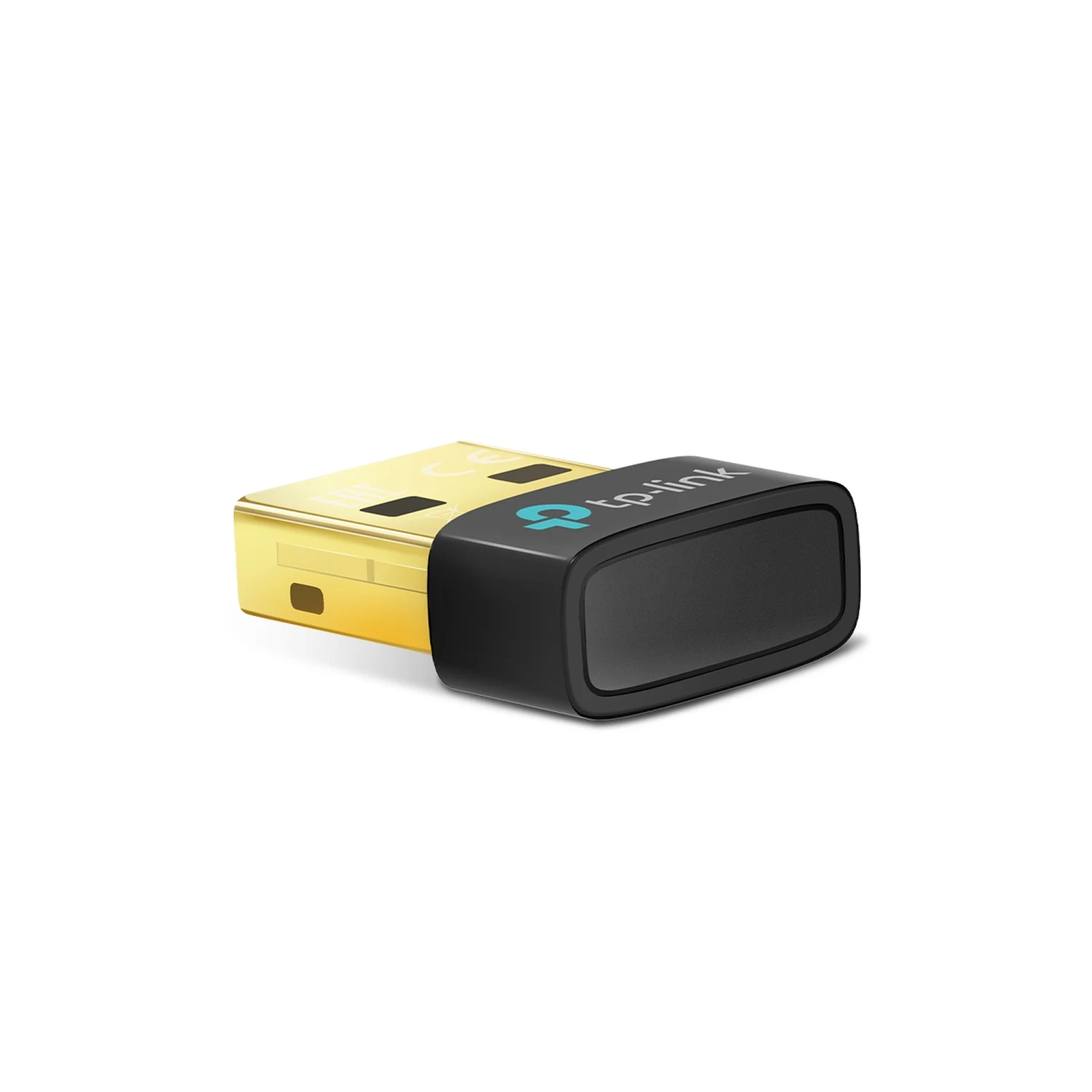 TP-Link UB500 Bluetooth 5.0 Nano USB Adapter - зураг 2