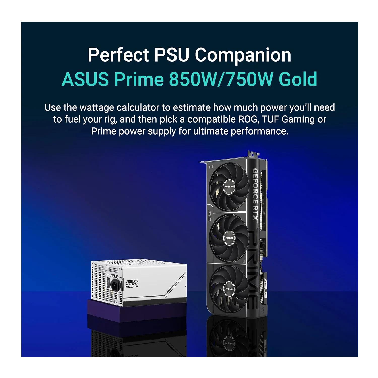 ASUS TUF Gaming GeForce TUF-RTX5070TI-O16G 16GB GDDR7 Graphics Card / График карт / - зураг 7
