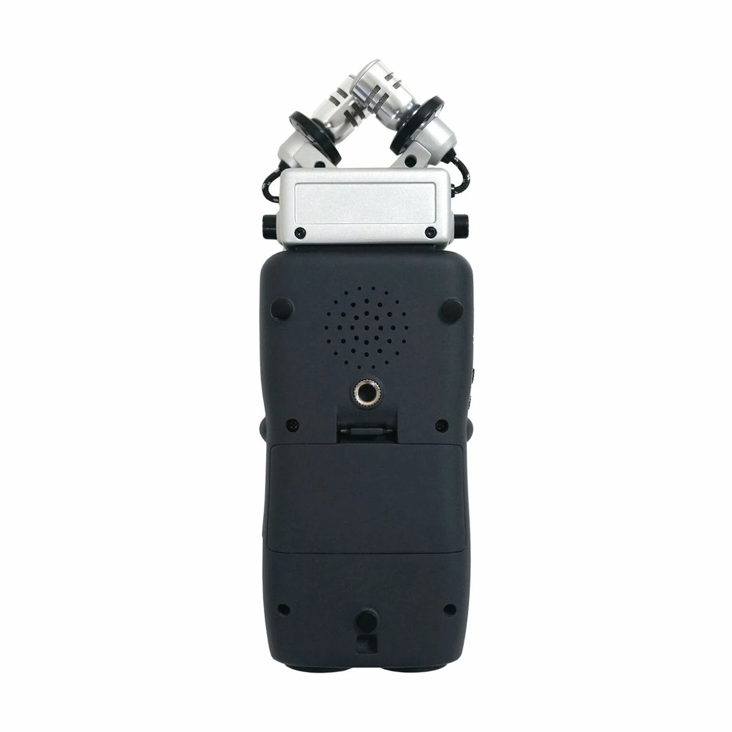 Zoom H5 Portable Handy Recorder with Interchangeable X/Y Mic Capsule / Дуу хураагуур / - зураг 2