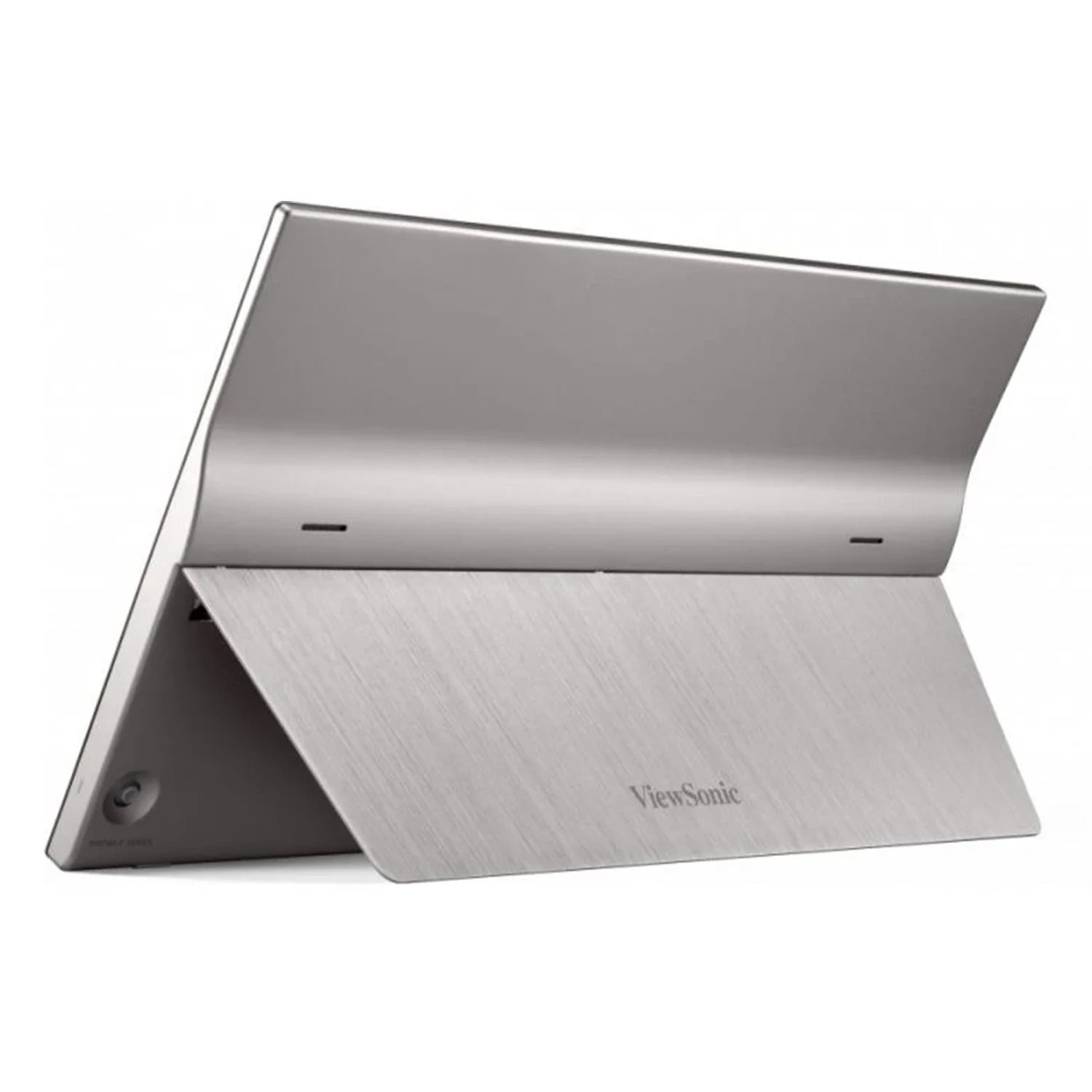 ViewSonic TD1655 15.6-inch Portable Touch Monitor with USB-C and Mini HDMI - зураг 6