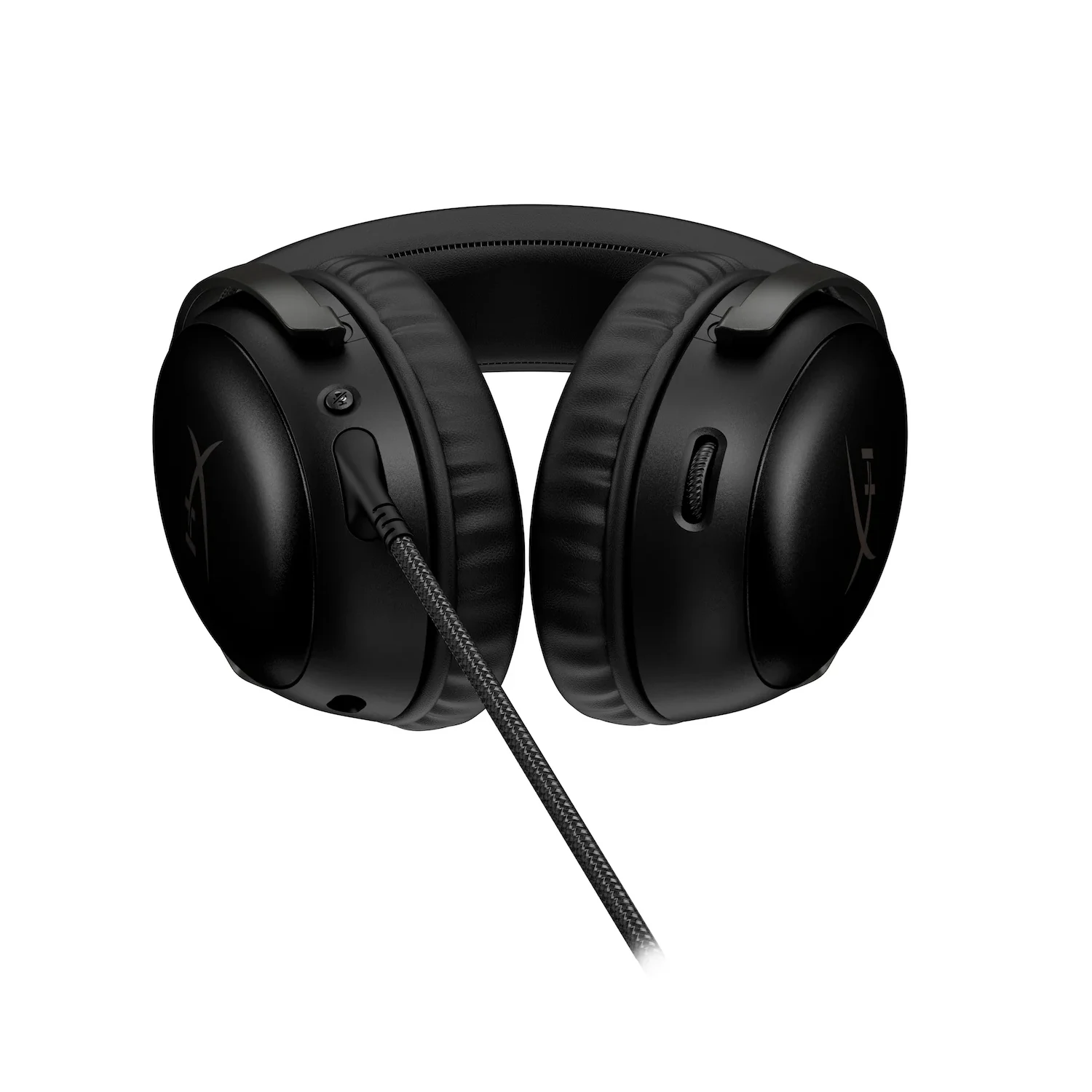 HyperX Cloud III Wired Gaming Headset - зураг 4