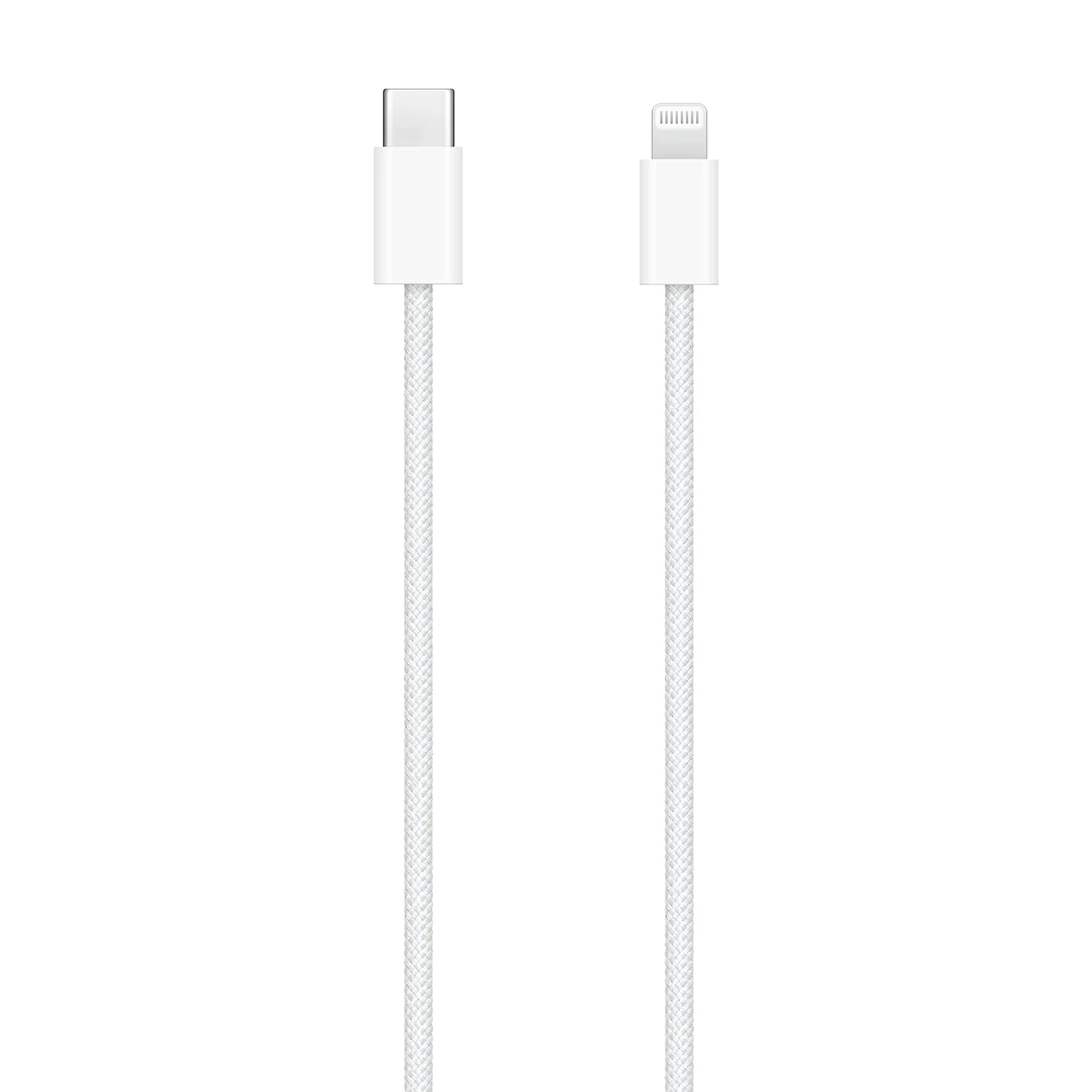 Apple Magic Keyboard with Touch ID and Numeric Keypad /MK2C3/ - зураг 4