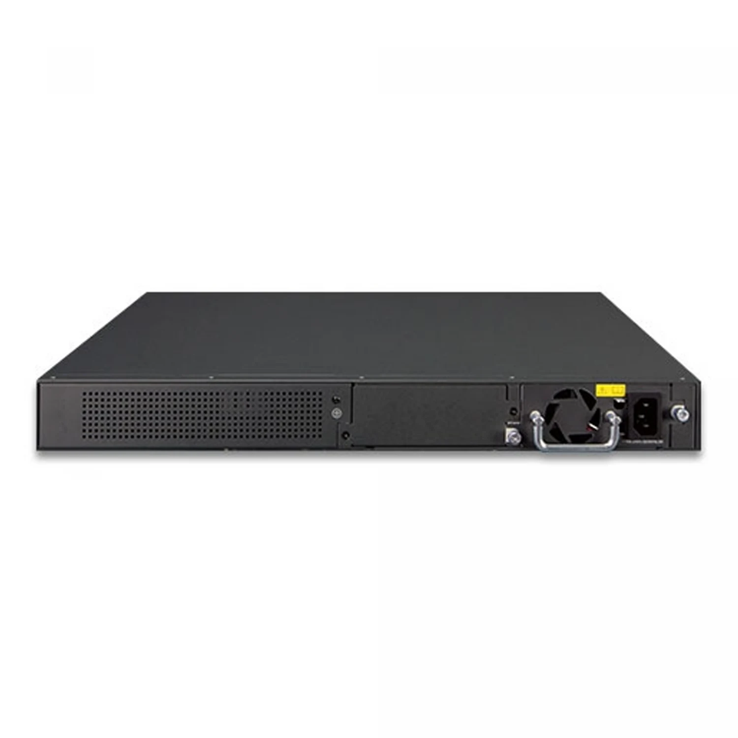 Planet XGS-6350-24X4C L3 24-Port 10G SFP+ + 4-Port 100G QSFP28 Managed Switch / Свич салаалагч , Сүлжээний Төхөөрөмж / - зураг 3
