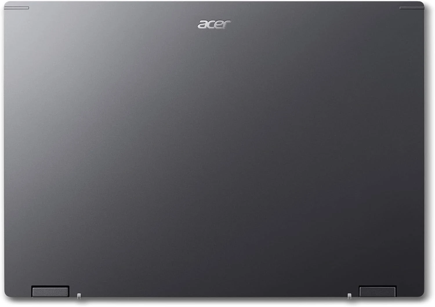 Acer Aspire Spin 14 ASP14-52MTN-74LZ Intel Core Ultra 7-155U, DDR5 16GB RAM, 512GB PCIe Gen4 SSD, 14-inch WUXGA Touch / Stylus, Win11 Home, Steel Grey - зураг 14