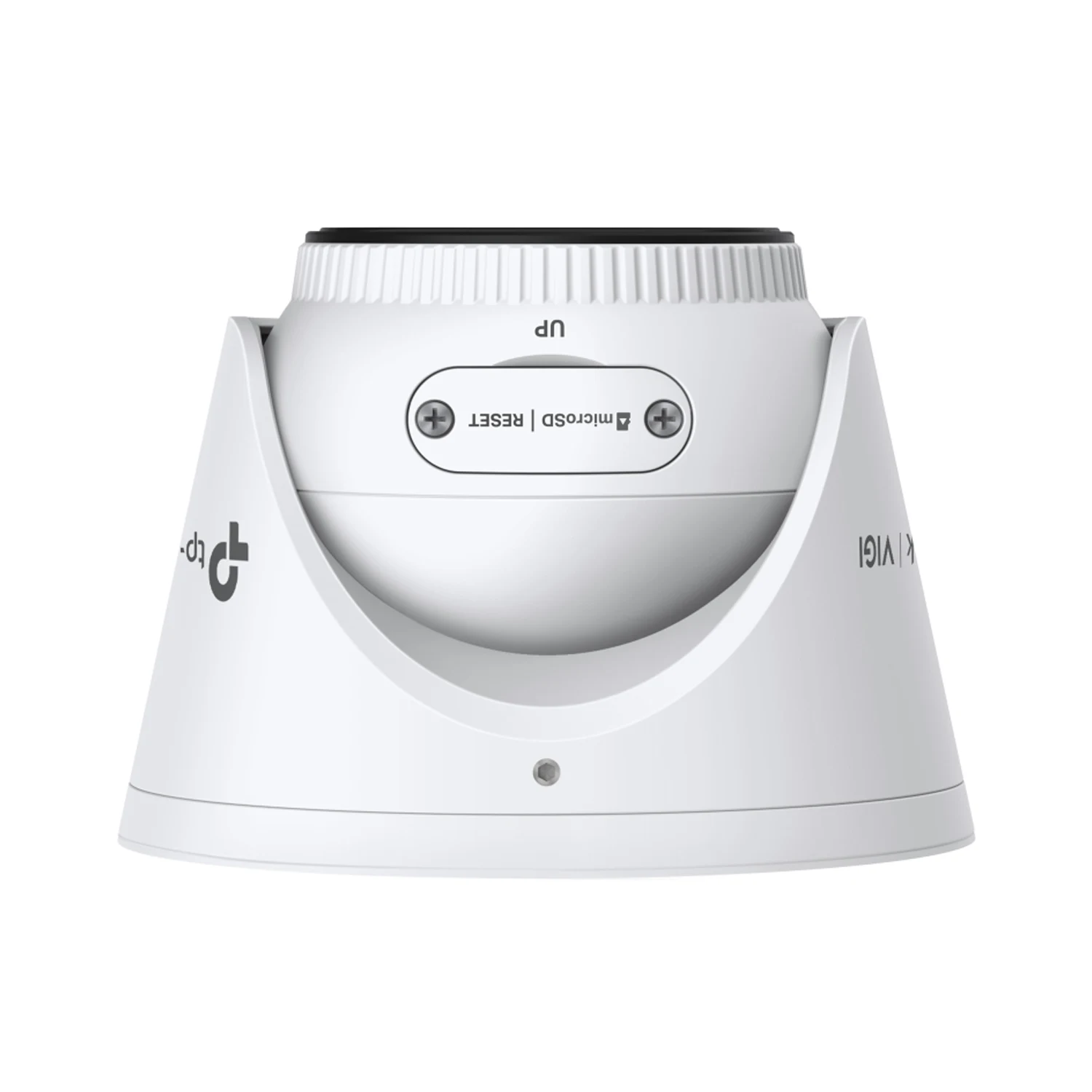 TP-Link VIGI C485 8MP Full-Color Turret Network Camera / Дотор Хяналтын Камер / - зураг 3