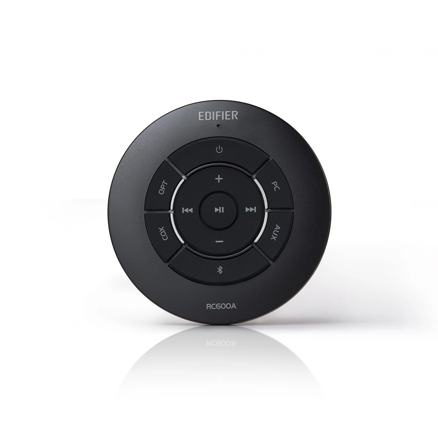 Edifier S350DB 2.1-Channel Bluetooth Speaker System, Brown / Чанга яригч / - зураг 4