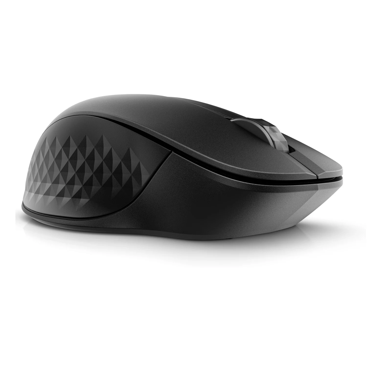 HP 430 Multi-Device Wireless Mouse - зураг 4