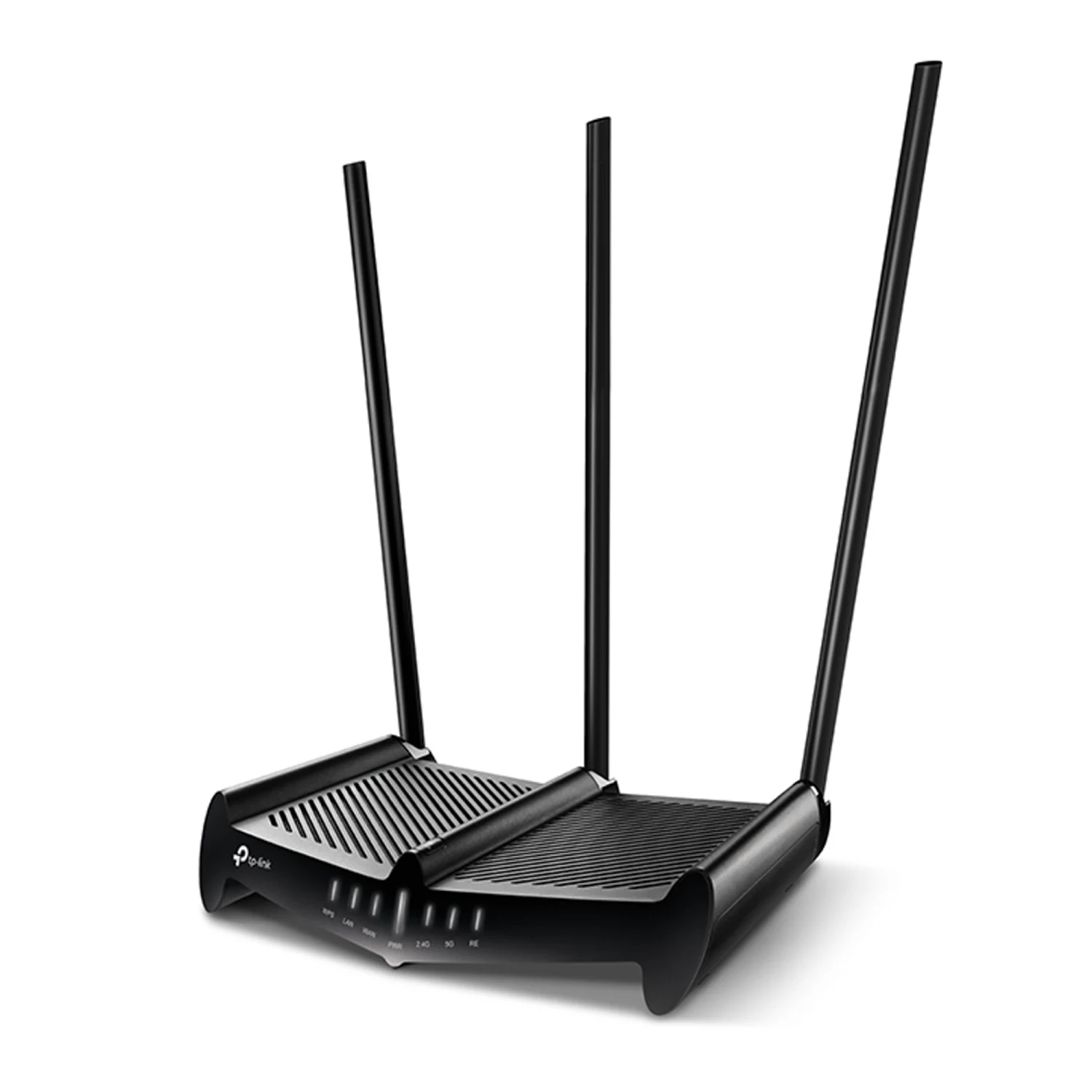 TP-Link Archer C58HP AC1350 High Power Wireless Dual-Band Router - зураг 2