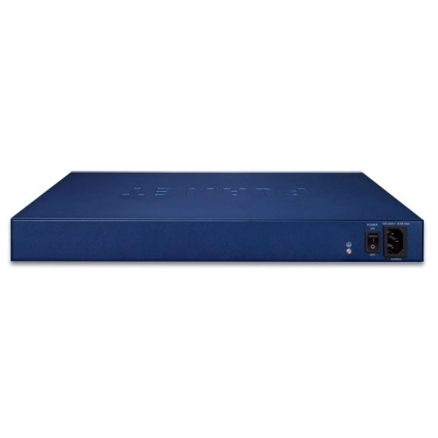 Planet GS-4210-16UP4C 16-Port Gigabit PoE+ Managed Switch / Свич салаалагч , Сүлжээний Төхөөрөмж / - зураг 2