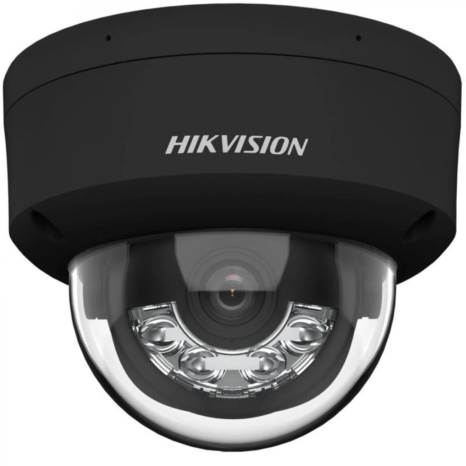 Hikvision Mini Dome Camera 6MP 2.8mm DS-2CD3167G3-LISU 2.8MM / Дотор Хяналтын Камер / - зураг 4