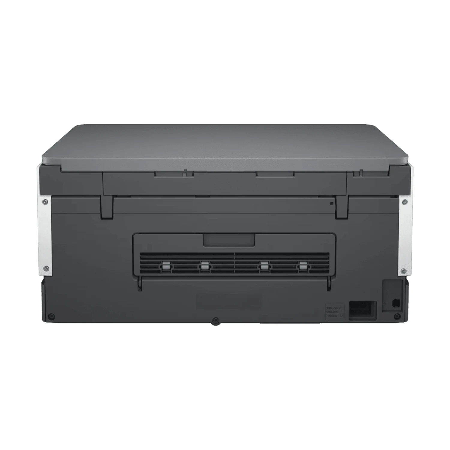 HP Smart Tank 720 All-in-One Wi-Fi Duplex Ink Printer / Хэвлэгч , Өнгөт Принтер / - зураг 4