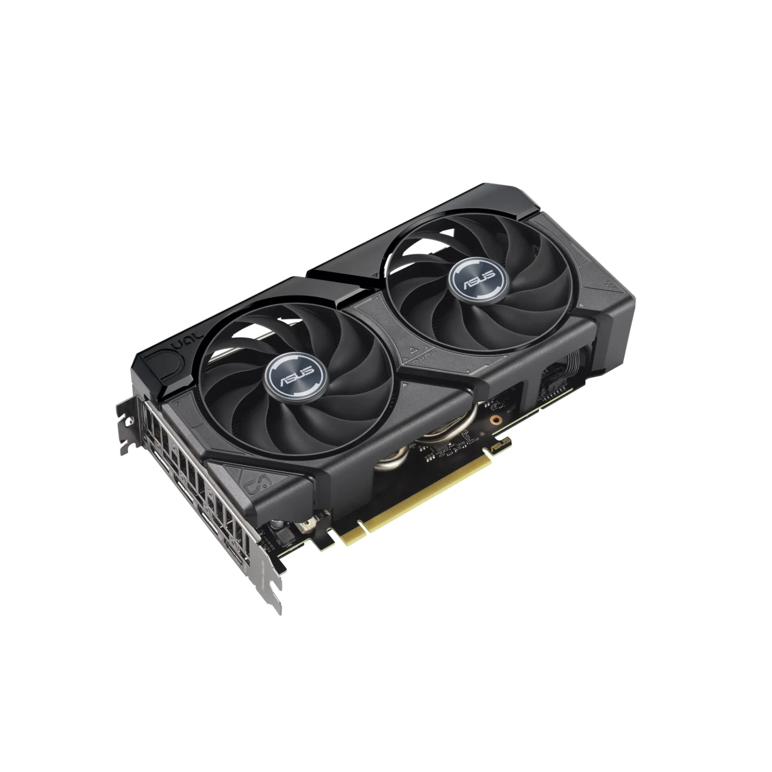 ASUS MSI GeForce RTX4060 EVO OC Edition 8GB GDDR6 Graphics Card / График карт / - зураг 5