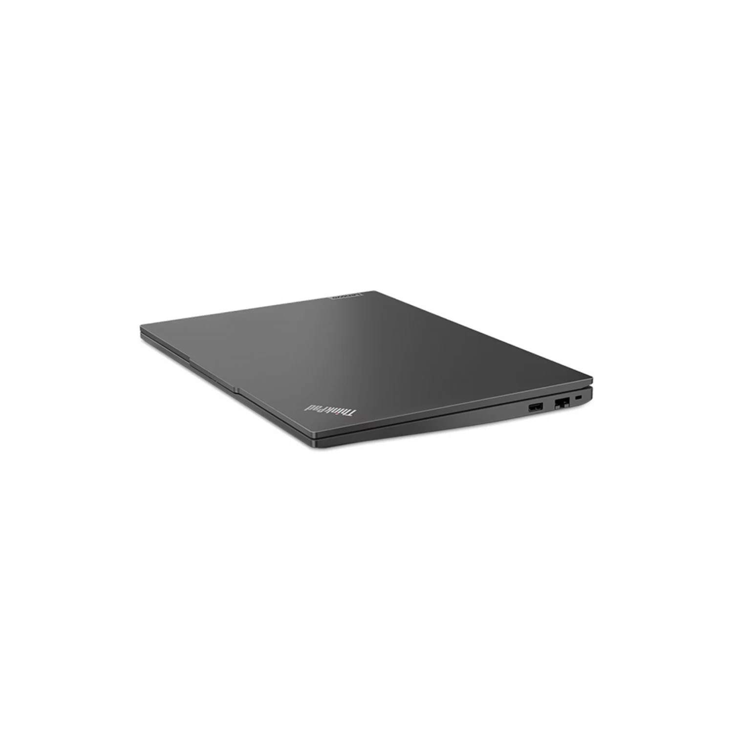 Lenovo ThinkPad E16 Gen2 Intel Core Ultra 5-125H, 16GB RAM, 512GB SSD, Intel Iris Xe Graphics,16 inch / Зөөврийн Компьютер / - зураг 5