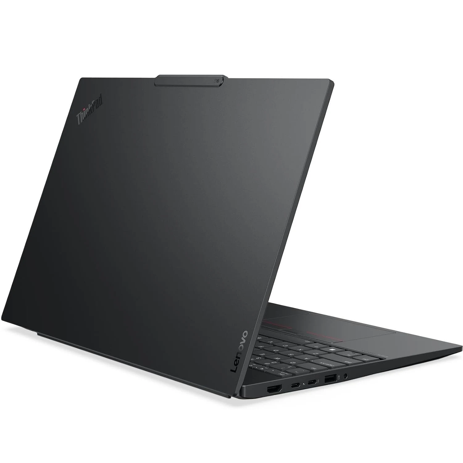 Lenovo ThinkPad E16 Gen3 Intel Core Ultra 5-225U, 16GB RAM, 1TB SSD, Integrated Intel Graphics, 16-inch / Зөөврийн Компьютер / - зураг 6