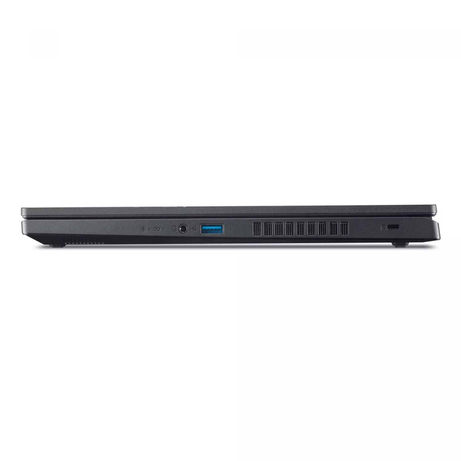 Acer Nitro V 15 ANV15-51-510Z Intel Core i5-13420H, DDR5 16GB RAM, 512GB PCIe NVMe SSD, NV RTX4050 6GB, 15.6-inch 165Hz IPS FHD, Win11 Home, Black - зураг 3