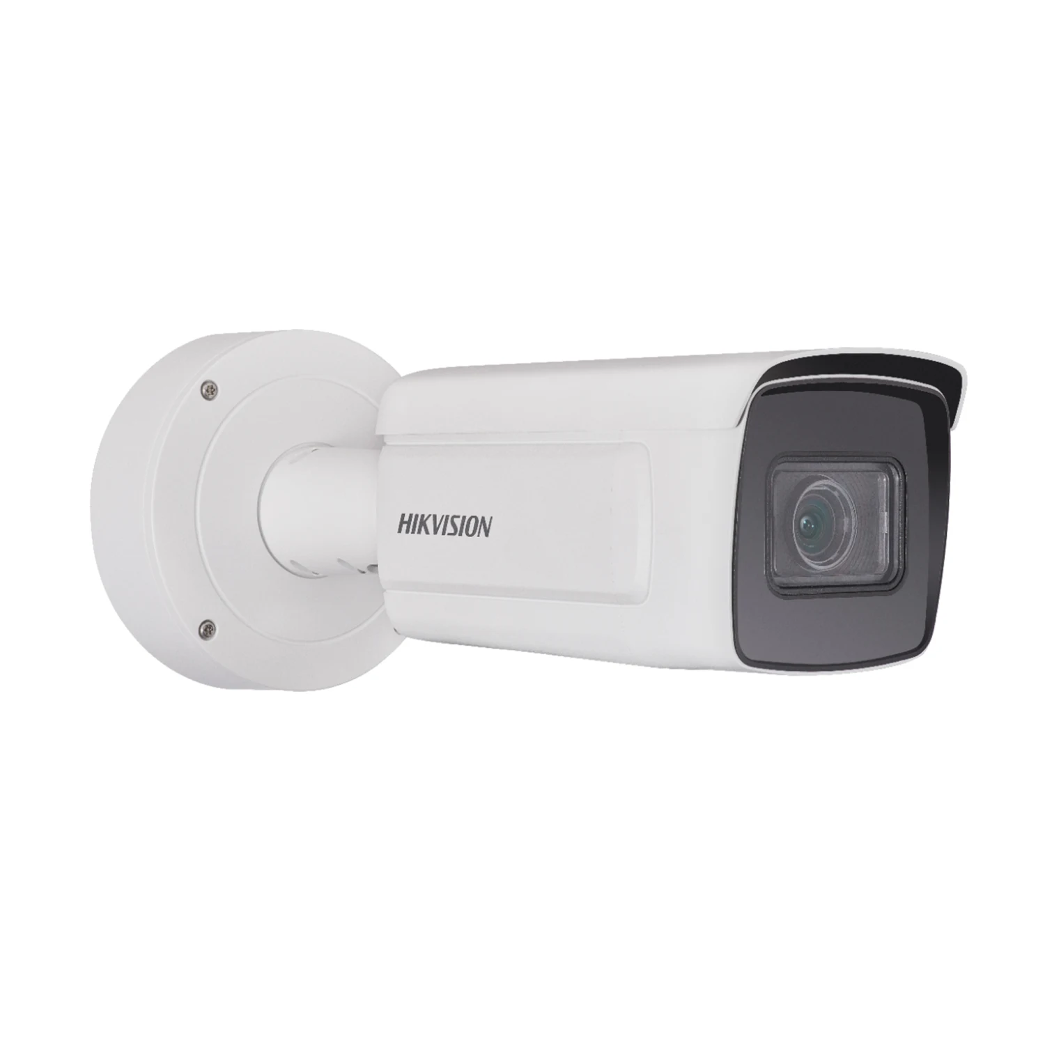 Hikvision Low Light VF Bullet Camera 2MP 2.8-12mm DS-2CD7A26G0-IZHS / Гадаа Хяналтын Камер / - зураг 2