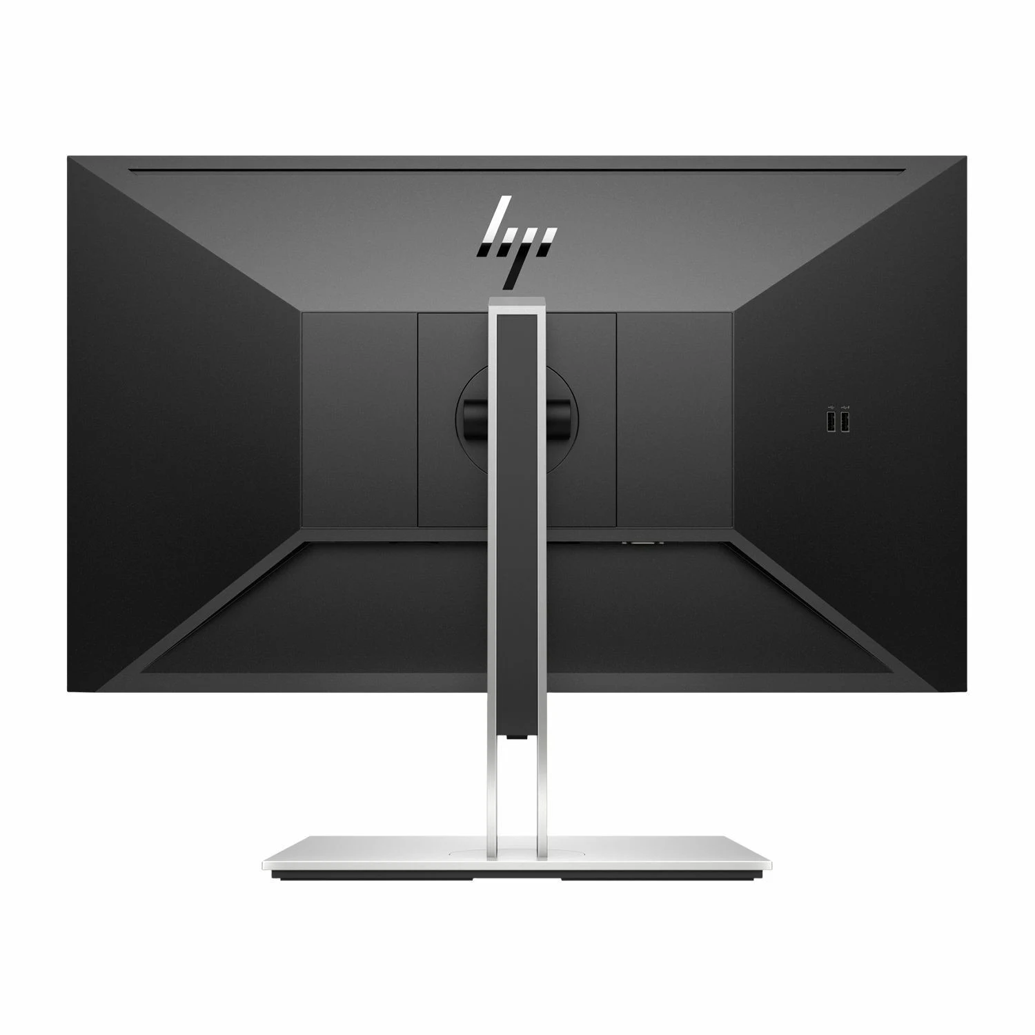 HP EliteDisplay E27 G4 27-inch FHD Anti-glare IPS Monitor - зураг 4
