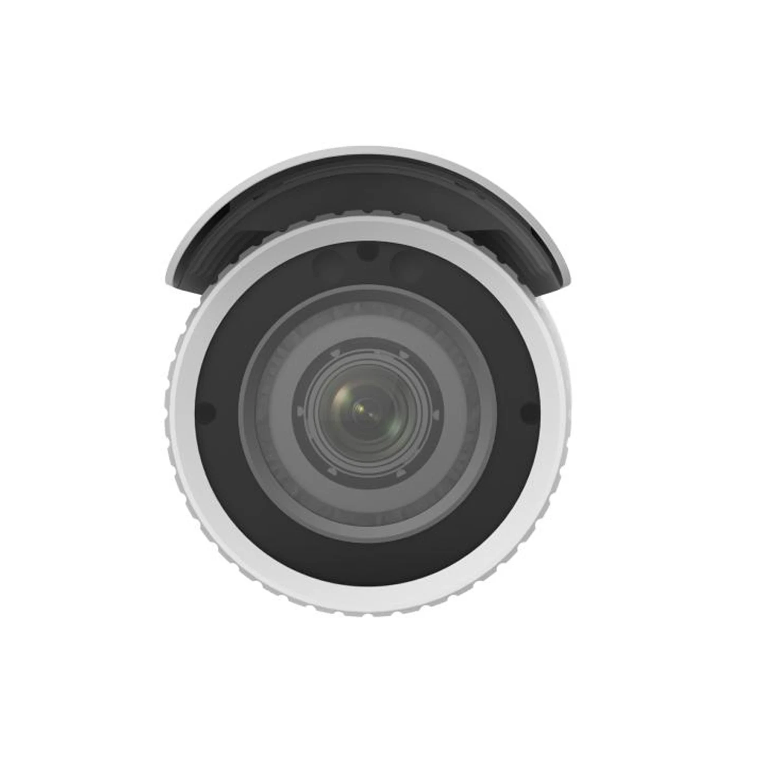 Hikvision VF Bullet Camera 4MP 2.8-12mm DS-2CD1643G0-IZ / Гадаа Хяналтын Камер / - зураг 3