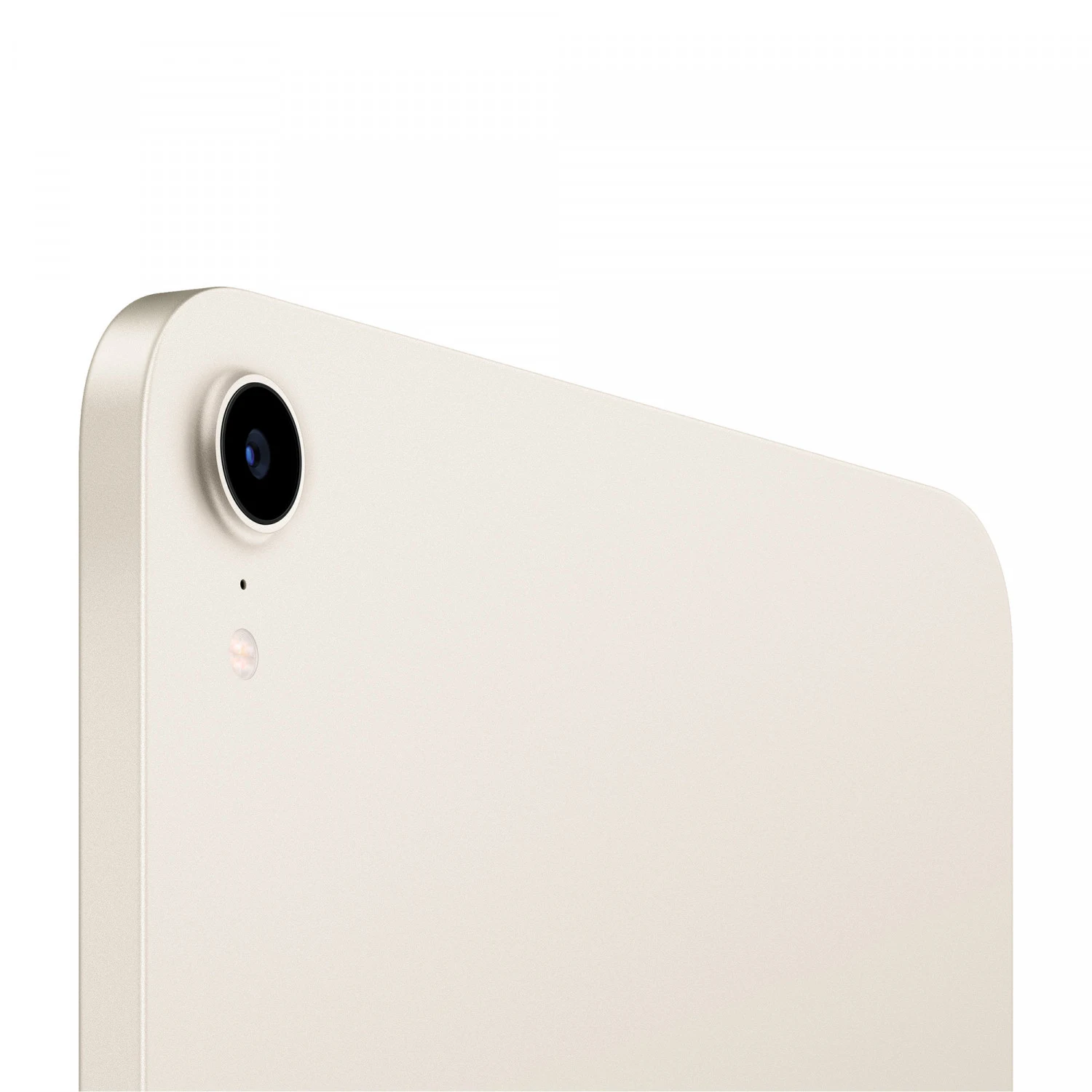 Apple iPad Mini 8.3-inch (6th gen) Wi-Fi 64GB Starlight /MK7P3/ / Таблет / - зураг 3