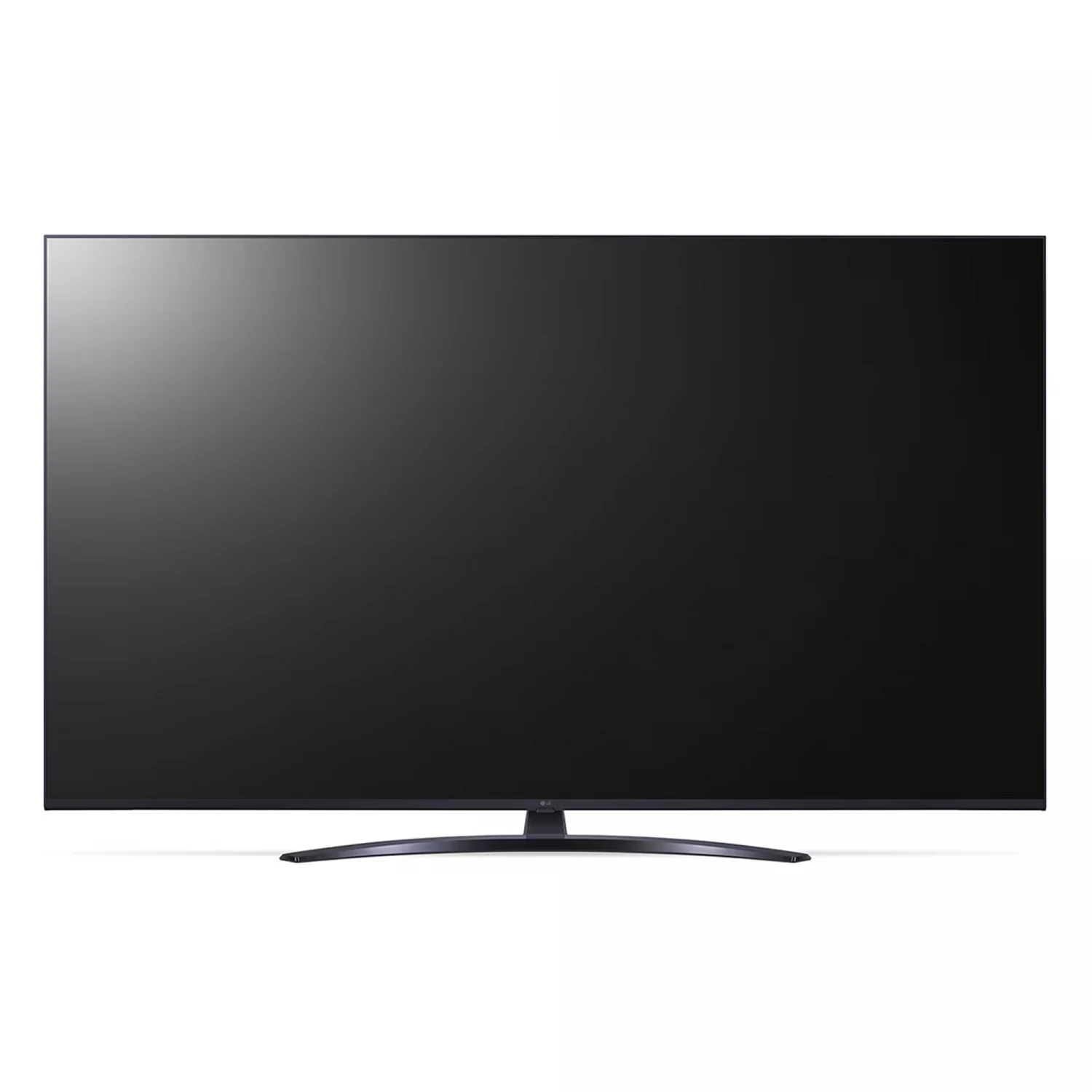 LG 55 inch 4K Smart UHD TV 55UR81006LJ - зураг 4