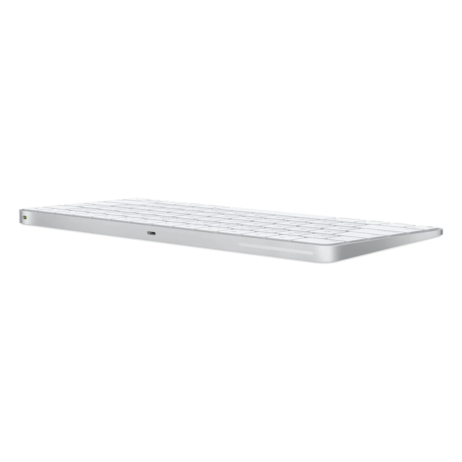 Apple Magic Keyboard /MK2A3/ - зураг 3