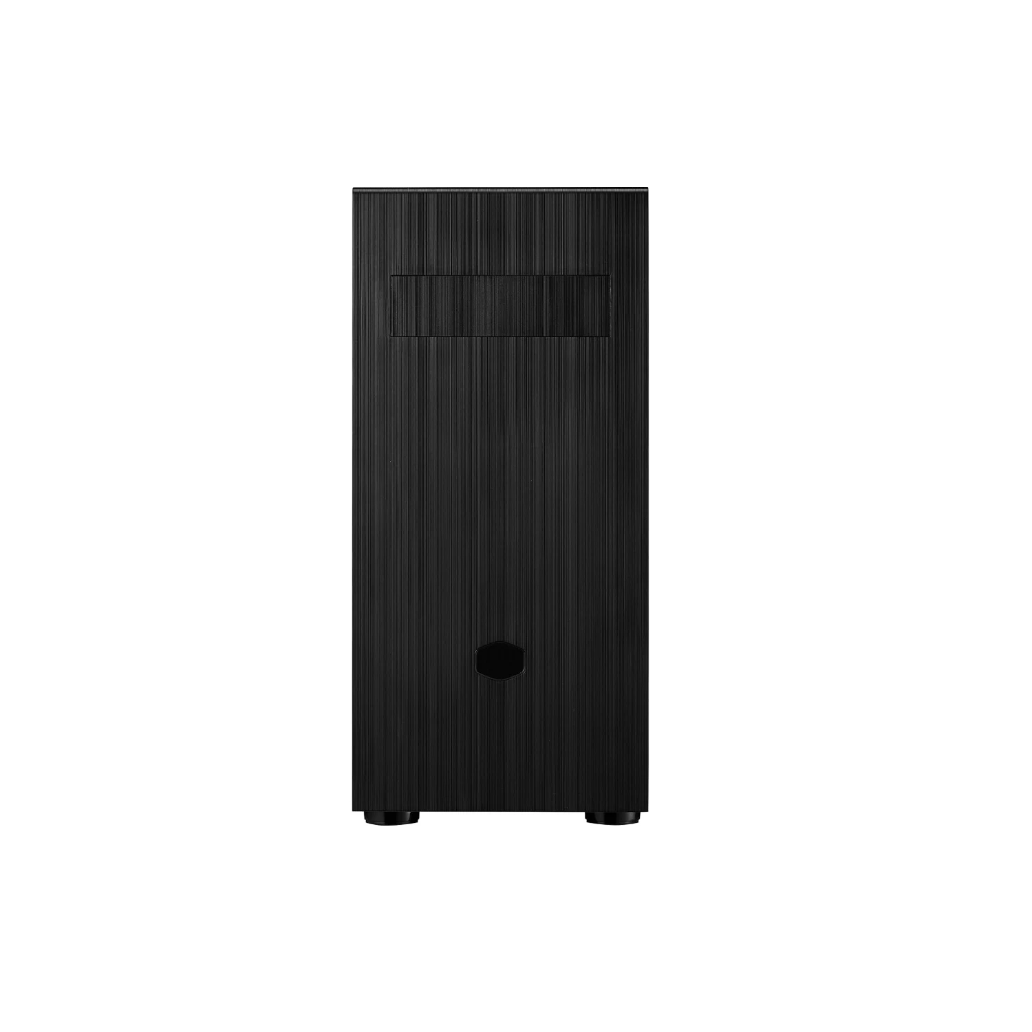 Cooler Master Case MasterBox MB600L Mid Tower - зураг 2