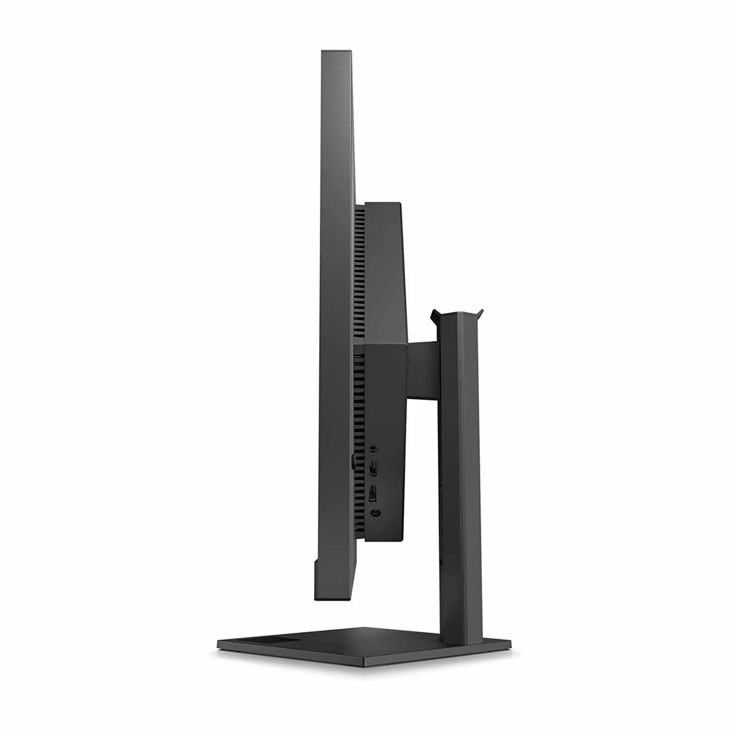 HP OMEN 25i 25-inch FHD AMD FreeSync Premium Pro 165Hz Gaming Monitor