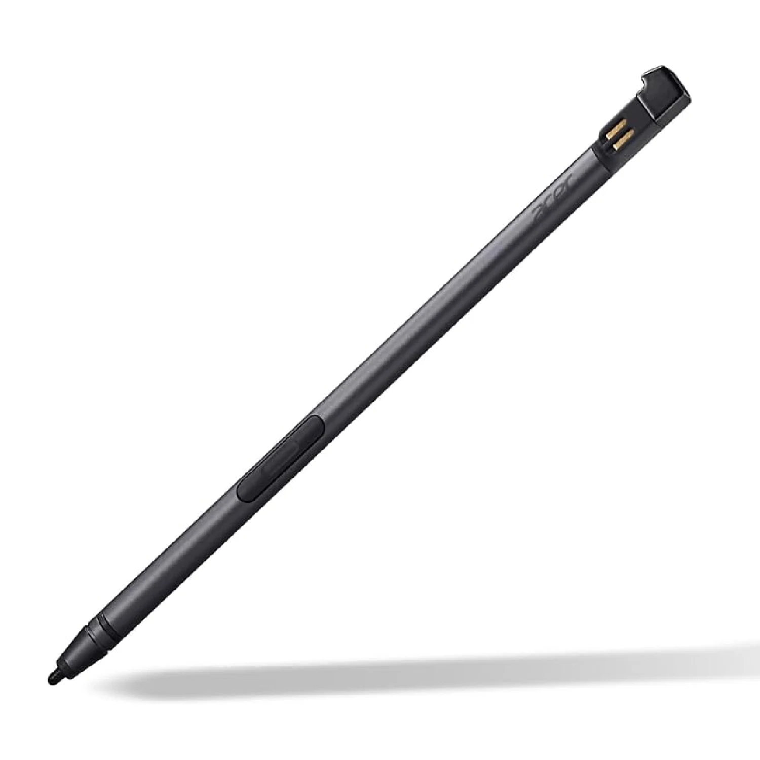 Acer Aspire Spin 14 ASP14-51N-70S3, Intel Core Ultra 7-155U, DDR5 16GB RAM, 512GB PCIe Gen4 SSD, Intel Arc Graphics, 14-inch WUXGA, Win11 Home, Steel Grey - зураг 6