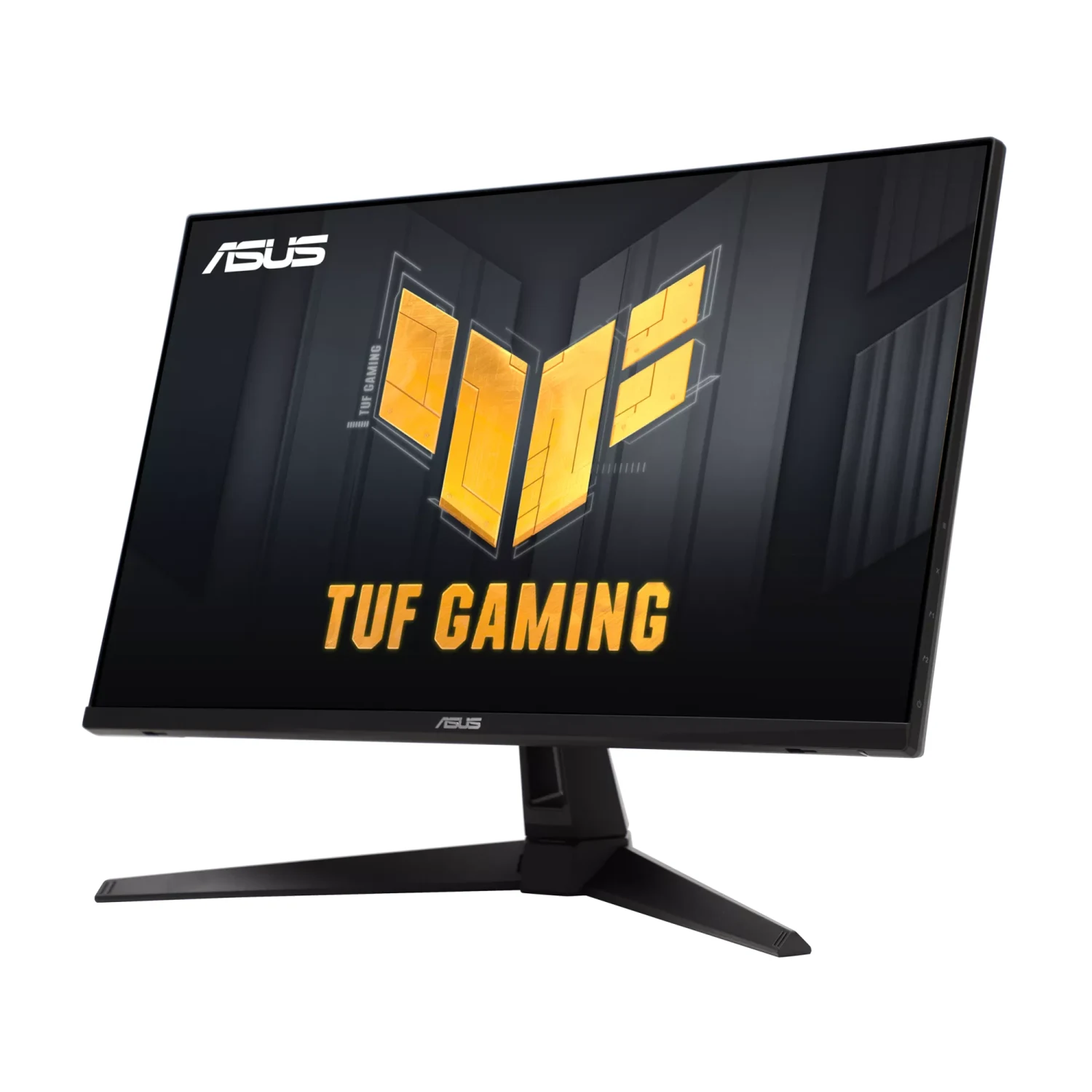 ASUS TUF Gaming VG27AQ3A 27-inch 180Hz IPS 2K Monitor - зураг 3