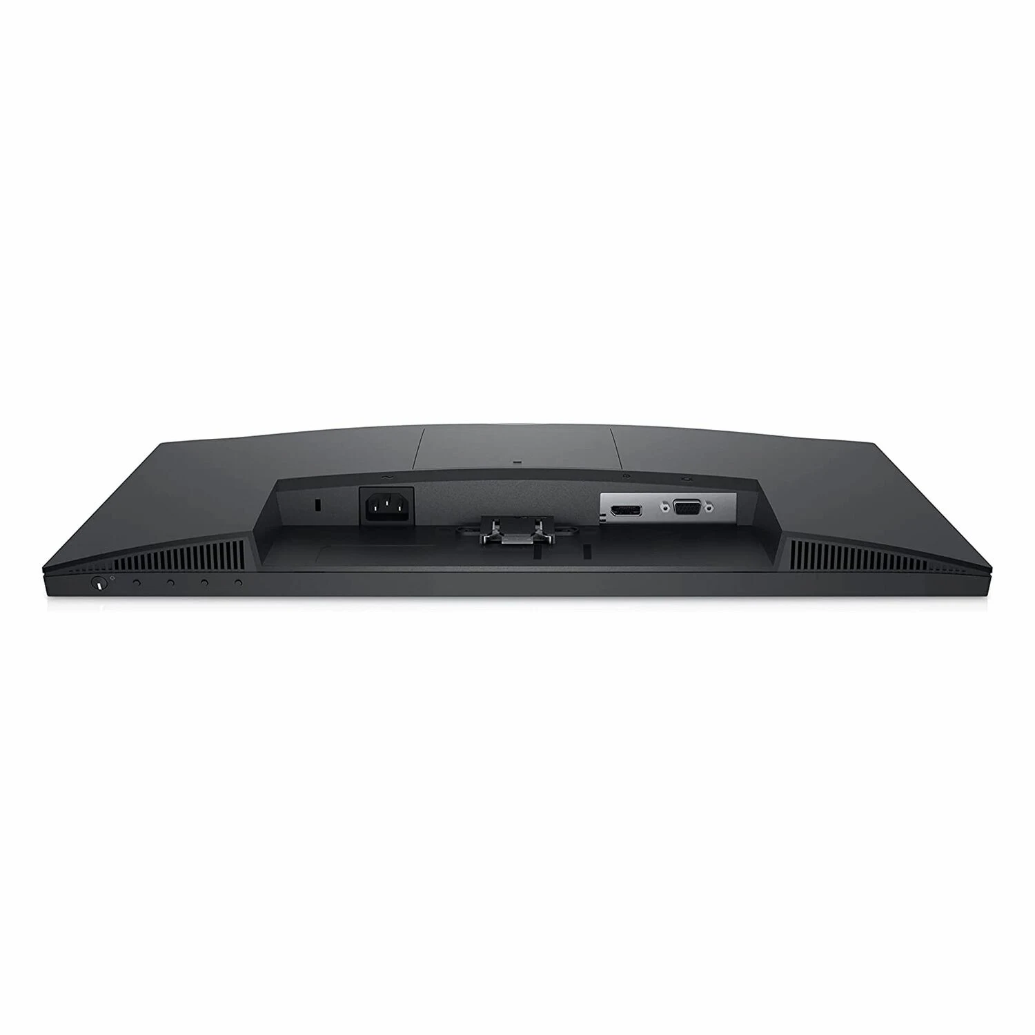 Dell E2222H 22-inch Screen LED-Lit Monitor - зураг 4