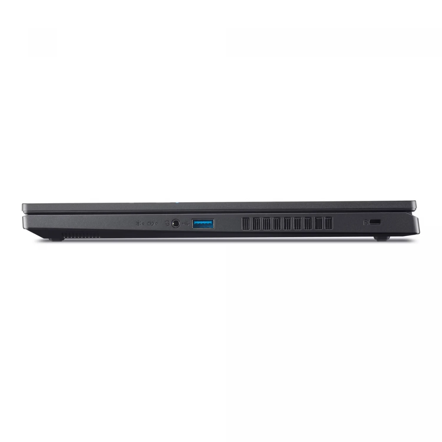 Acer Nitro V 15 ANV15-51-73Y1 Intel Core i7-13620H, DDR5 16GB RAM, 512GB PCIe NVMe SSD, NV RTX4060 8Gb, 15.6-inch IPS FHD, Win11 Home, Black - зураг 6