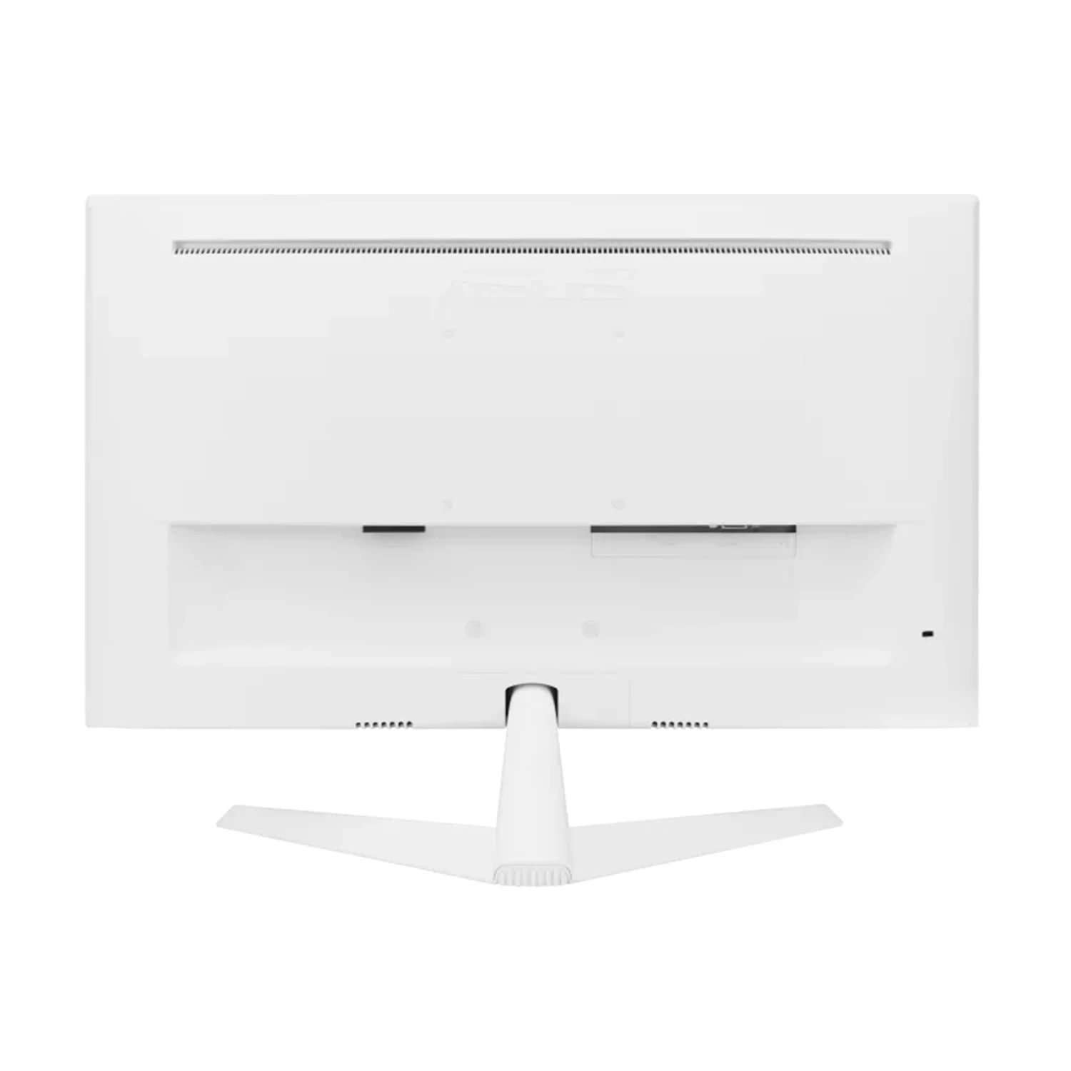 ASUS VY249HE 24-inch 75Hz IPS Monitor, Black - зураг 2