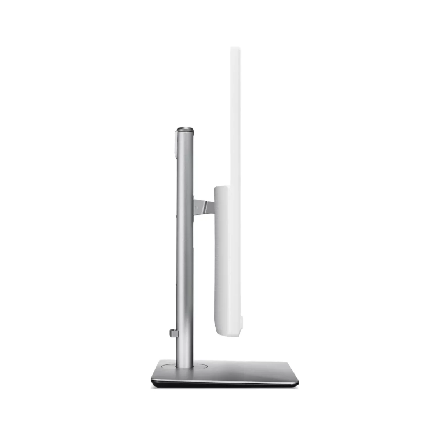 Acer Aspire C24-195ES AIO PC Intel Core Ultra 5-125U, 8GB DDR5 RAM, 512GB PCIe NVMe Gen4 M.2 SSD, Intel Graphics, 24-inch FHD Non-Touch, Win11 Home, Wireless K&M, White ( Суурин компьютер) - зураг 3