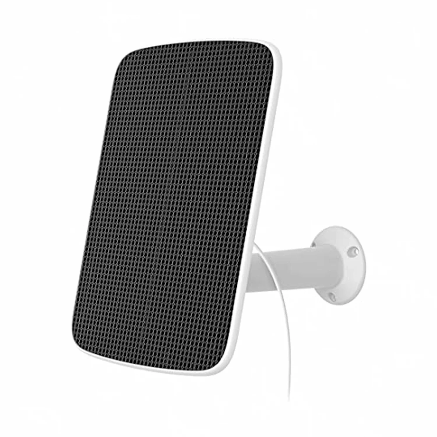 EZVIZ CS-CMT-SOLAR PANEL-D Solar Charging Panel - зураг 2