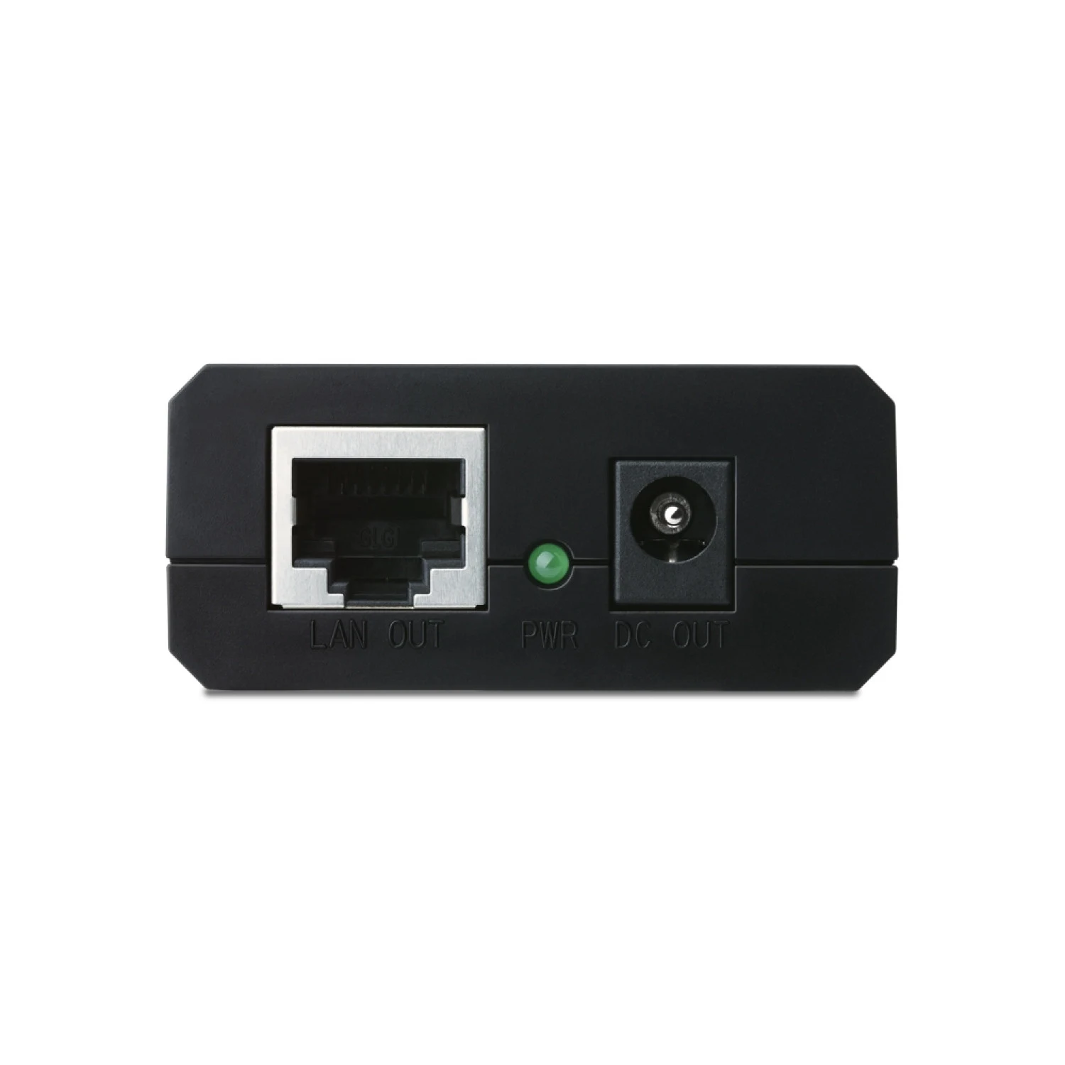 TP-Link POE10R PoE Splitter - зураг 3