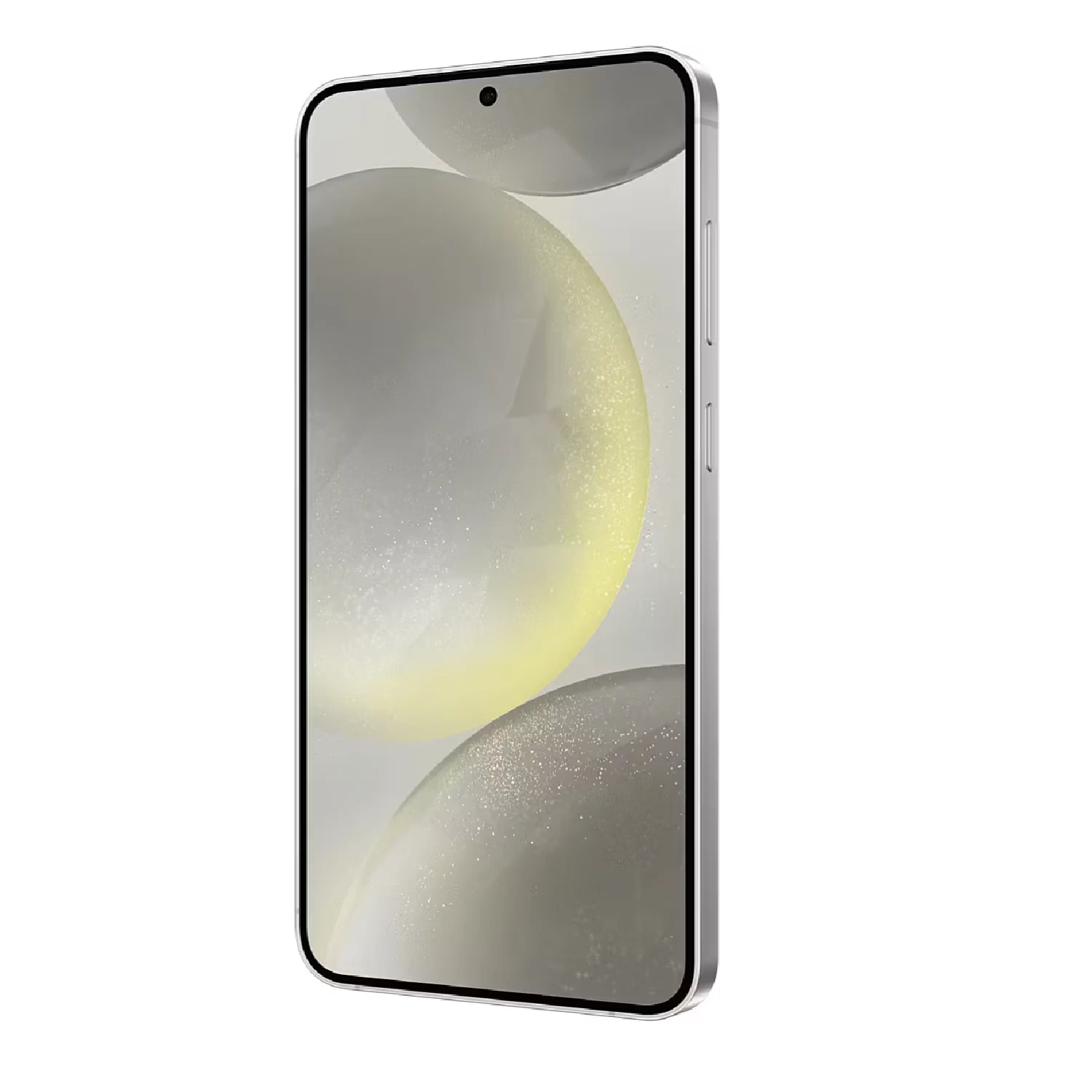 Samsung Galaxy S24 8GB+128GB, Marble Gray - зураг 3
